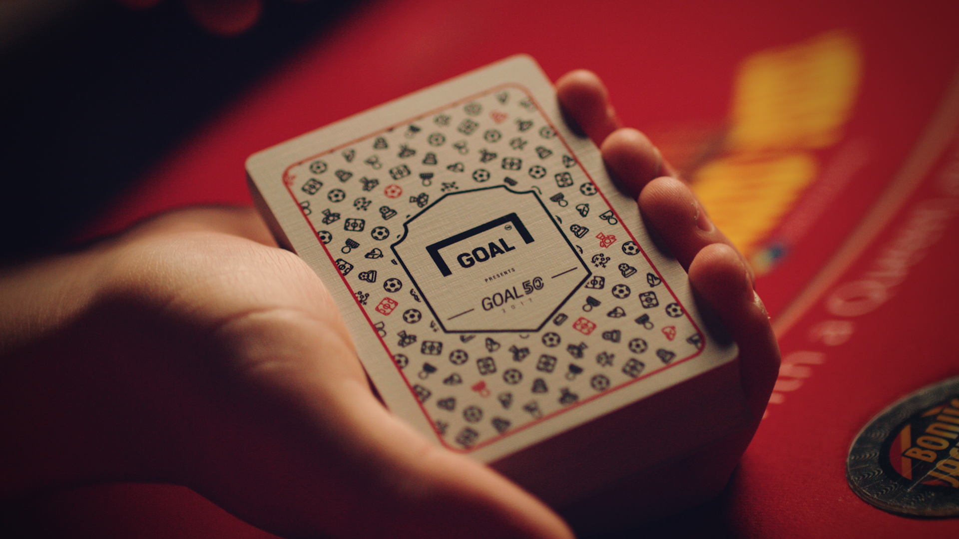 比赛中更具 比赛中更具