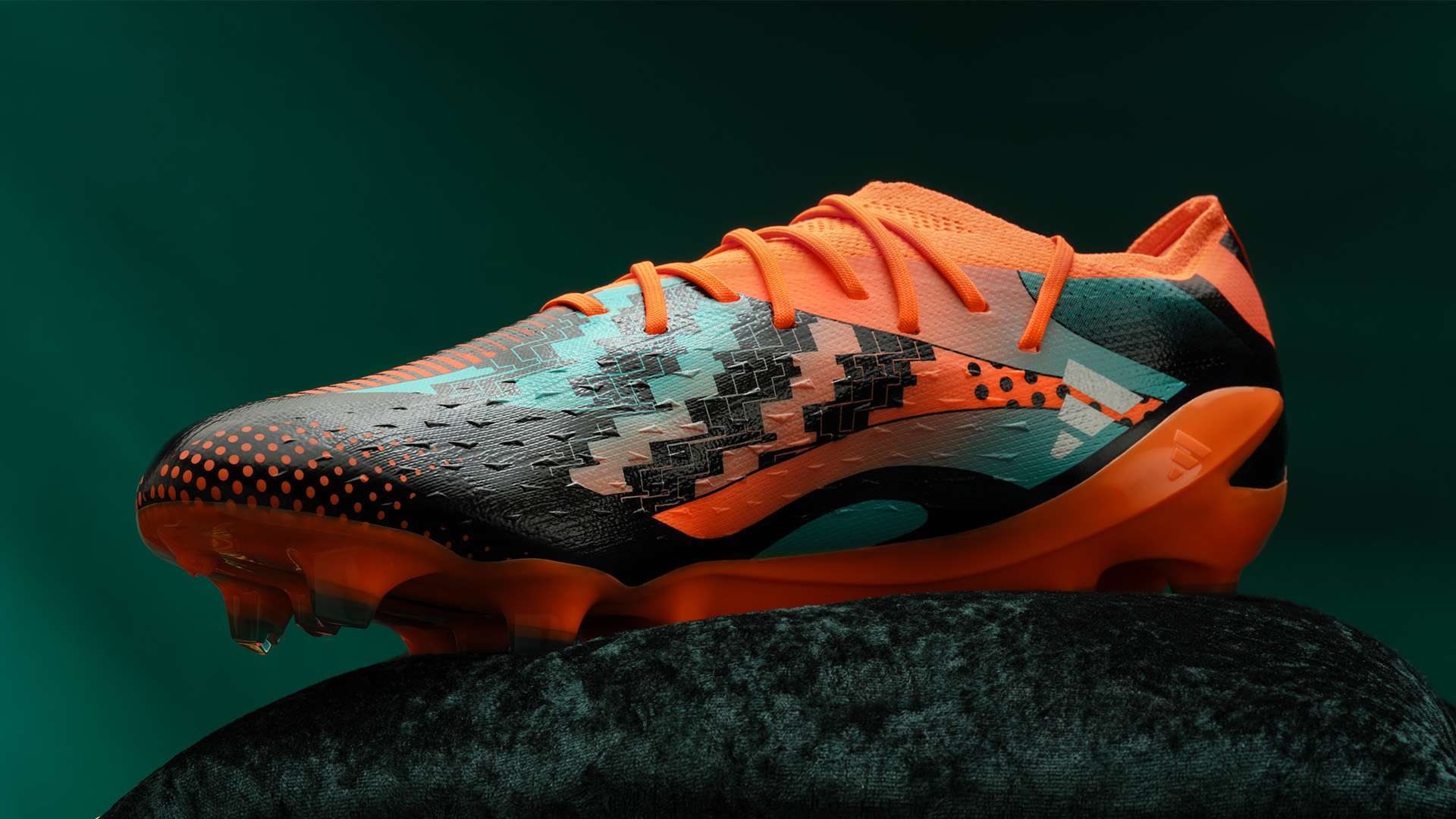 这种体能上 这种体能上