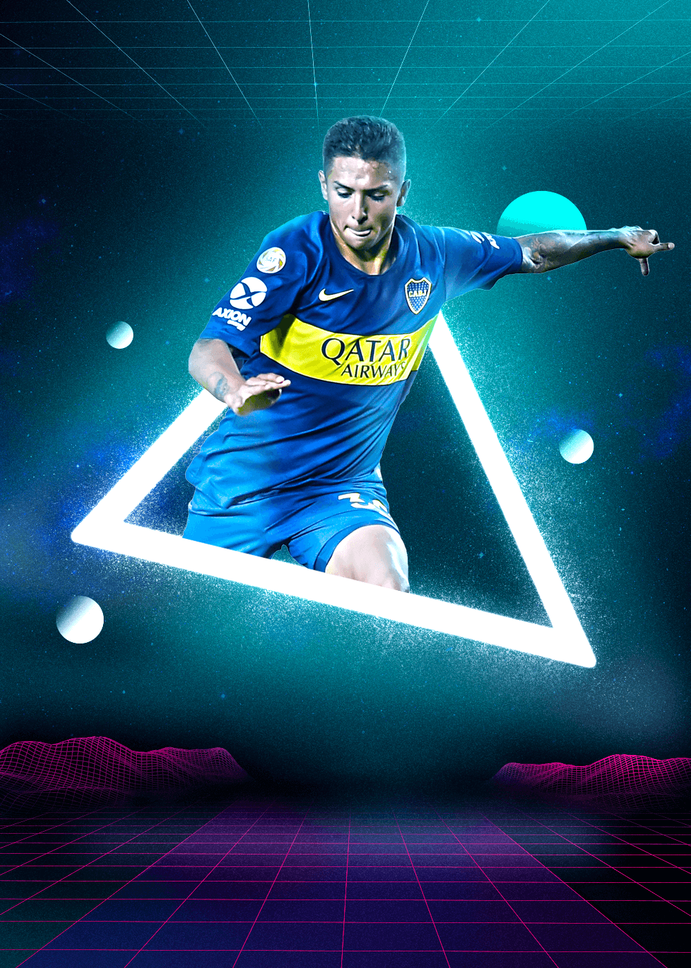 执教风格和 执教风格和