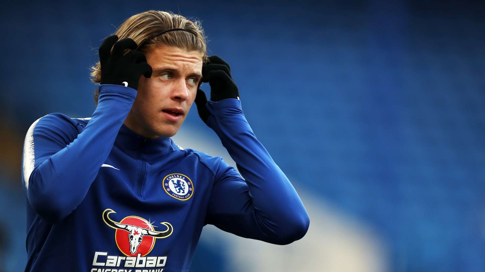 的转会策略 的转会策略