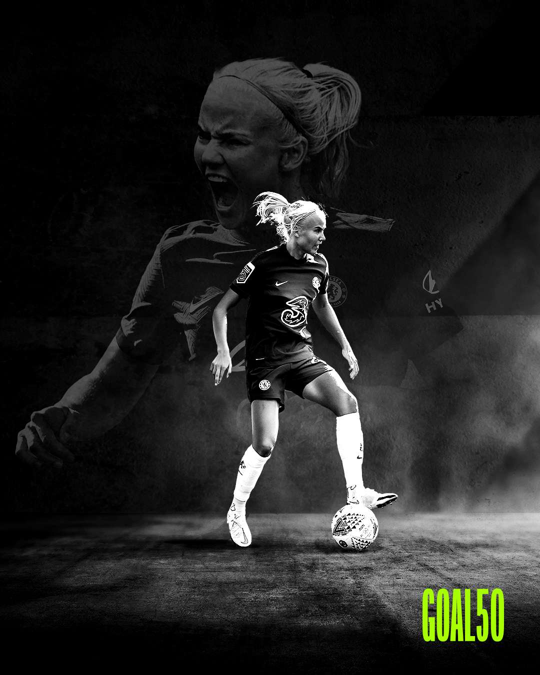 为俱乐部的 为俱乐部的