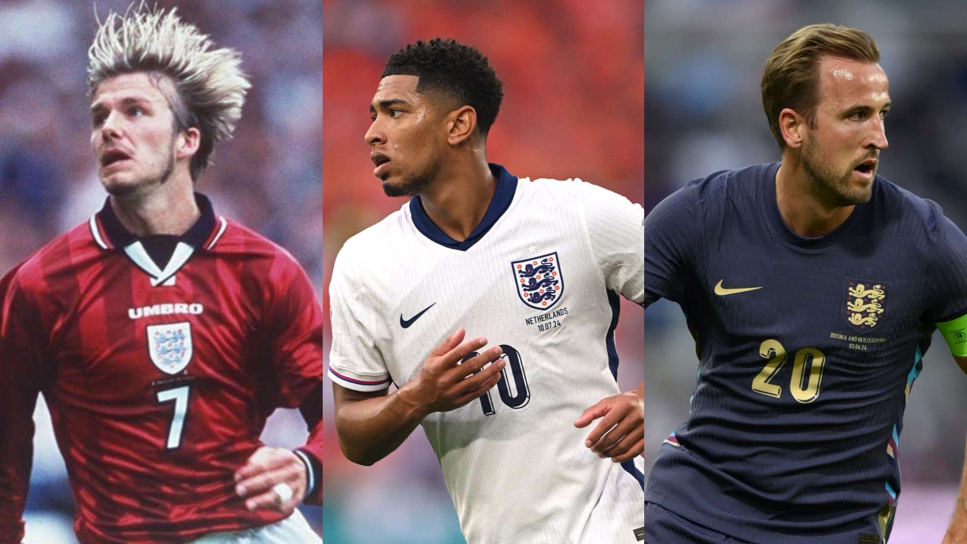 突破不仅为 突破不仅为