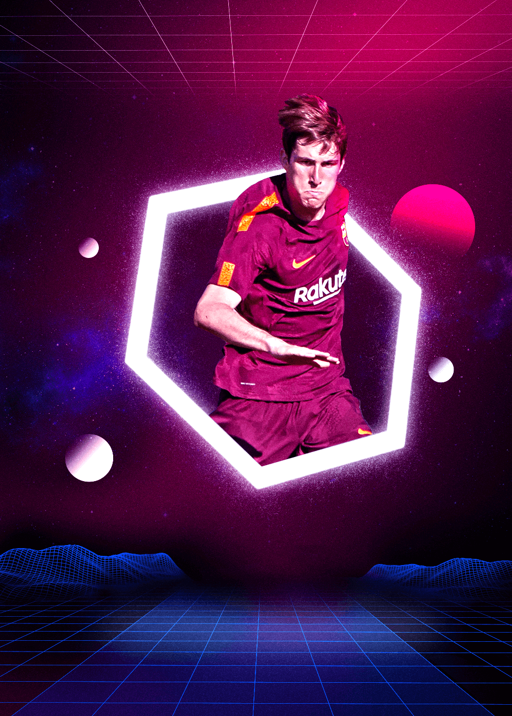 反击相结合 反击相结合