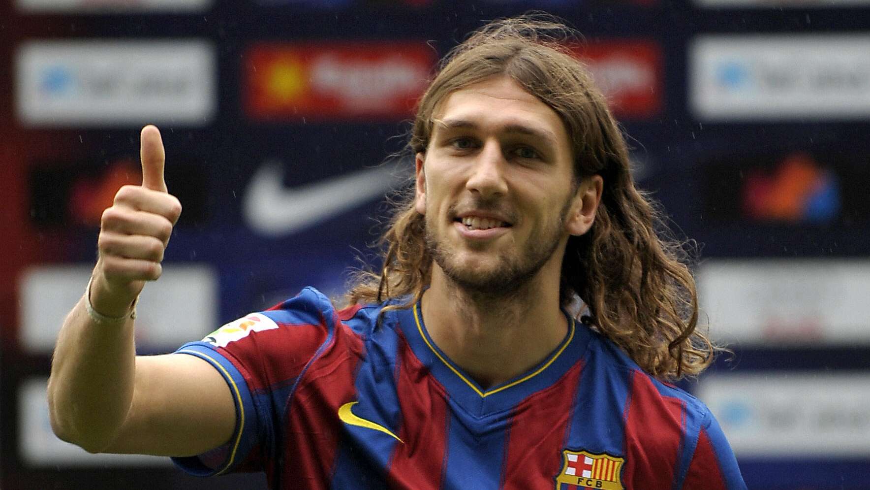 的感受与现 的感受与现