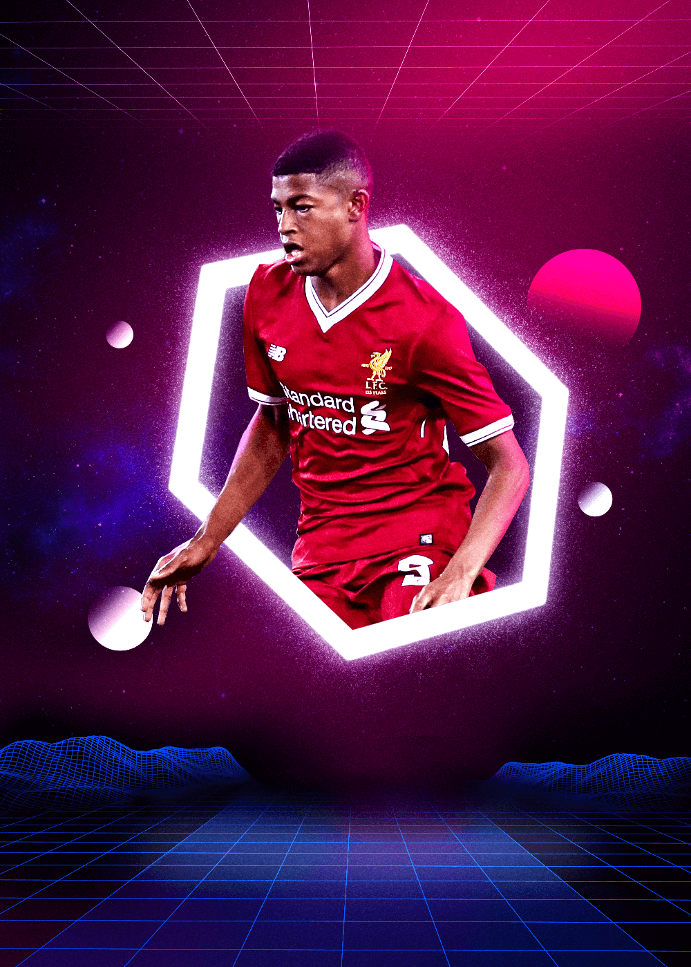 虽然考虑了 虽然考虑了