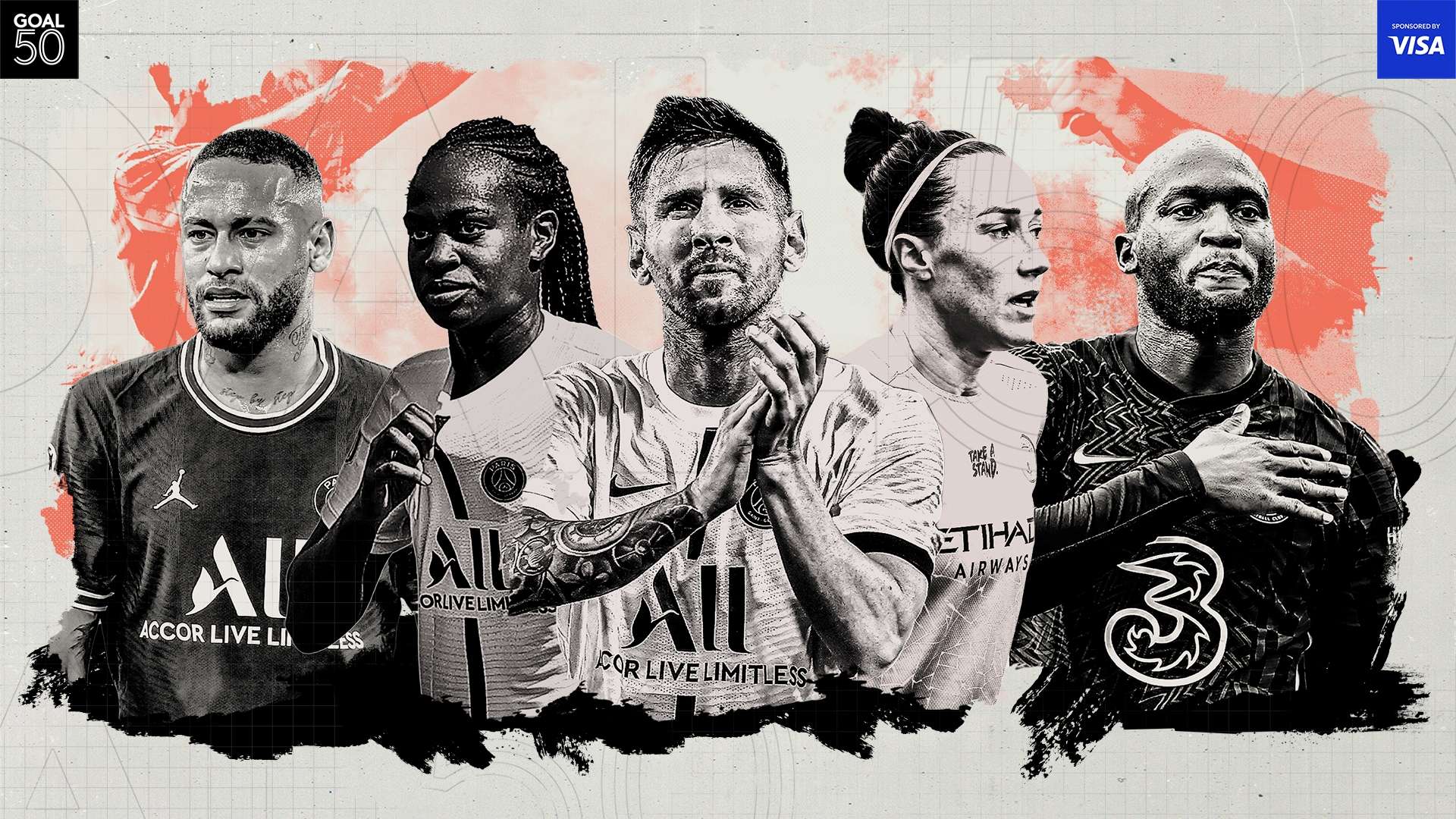 地亚后防线 地亚后防线