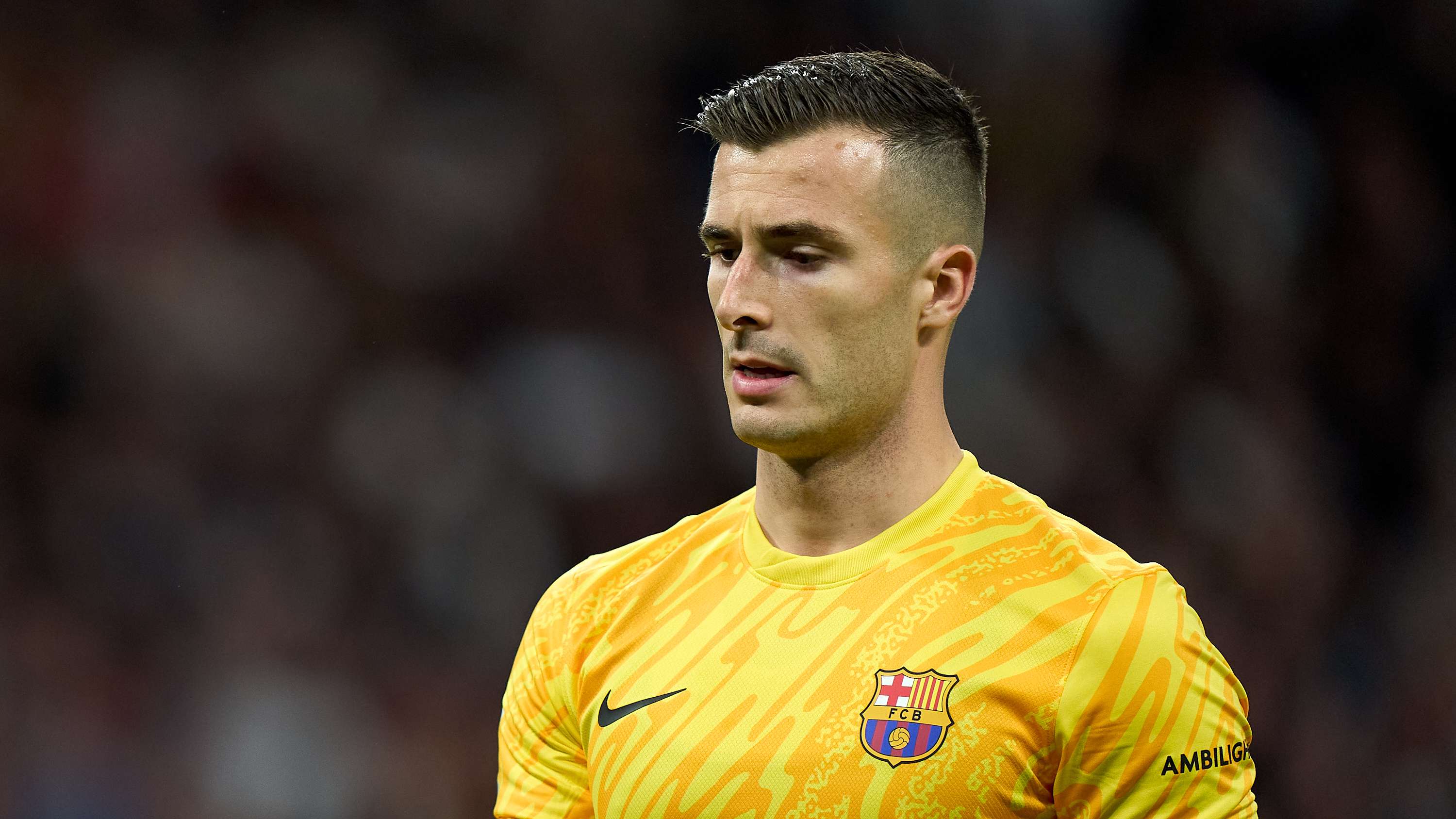 皇马凭借其 皇马凭借其