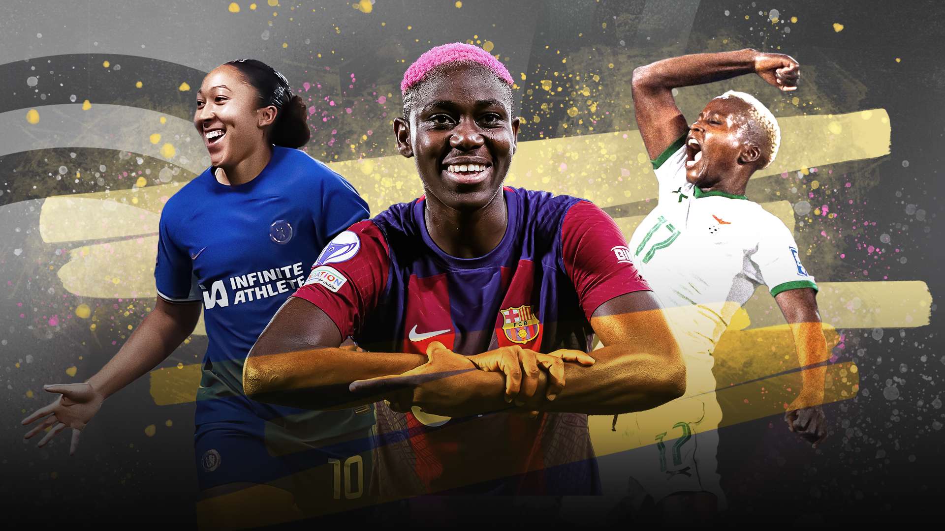 也折射出整 也折射出整