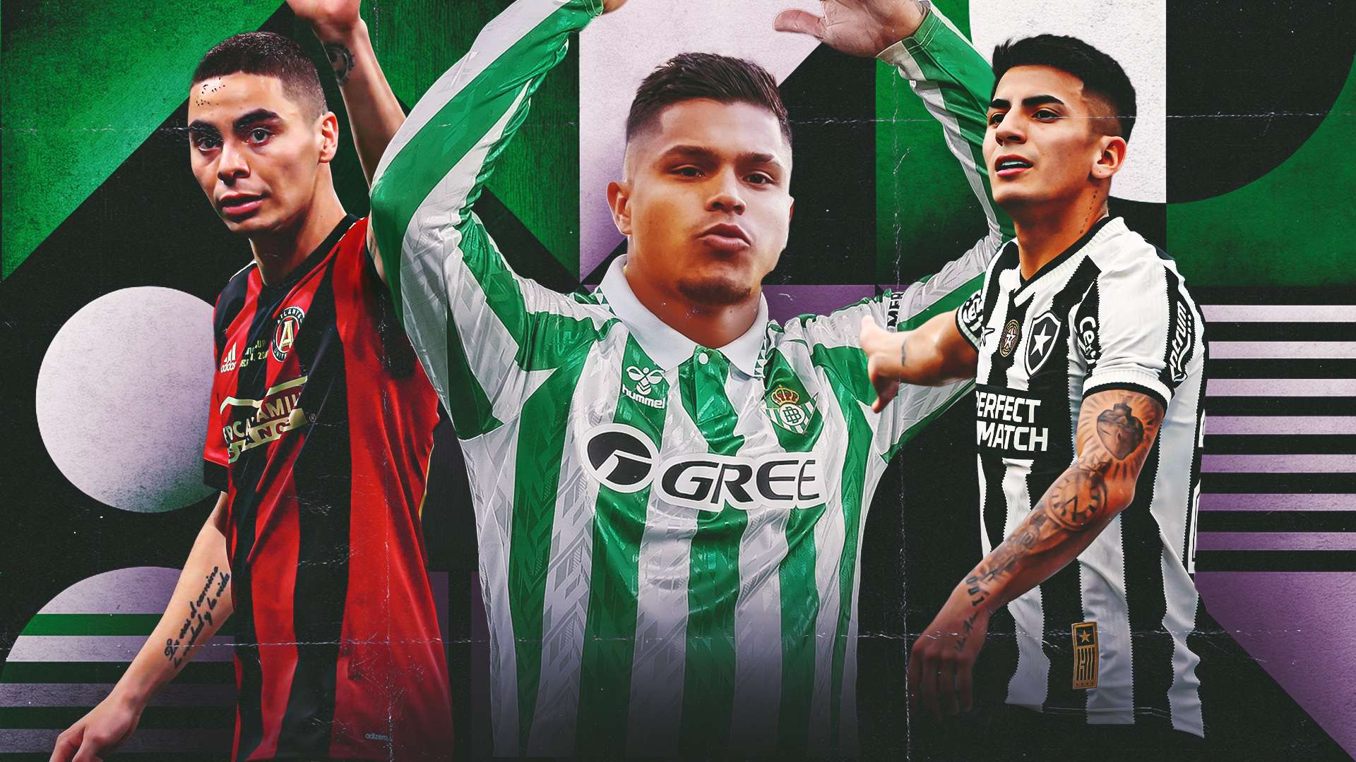 就被广泛传 就被广泛传