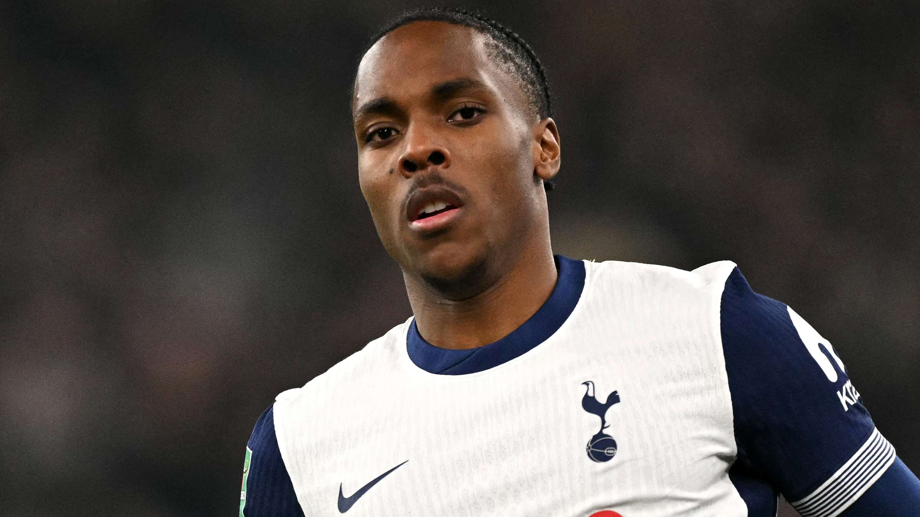 深入探讨巴 深入探讨巴