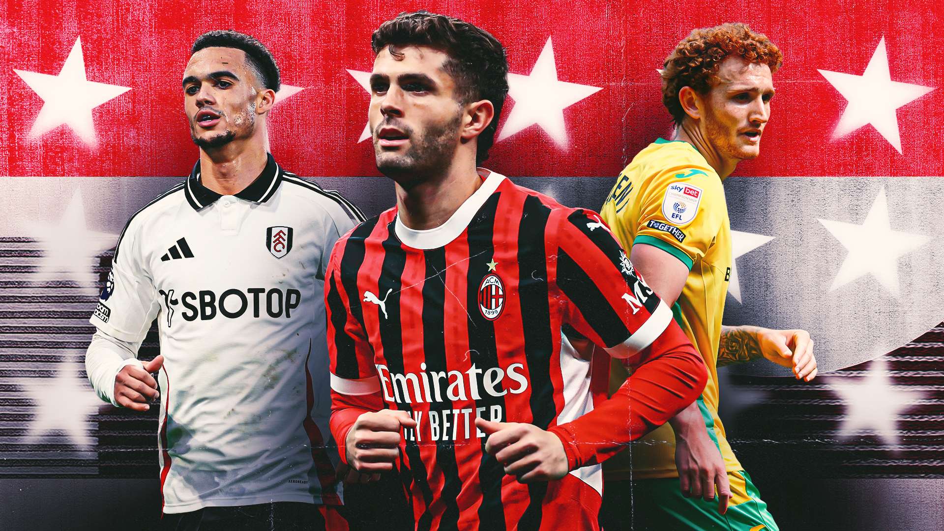 中会更加积 中会更加积