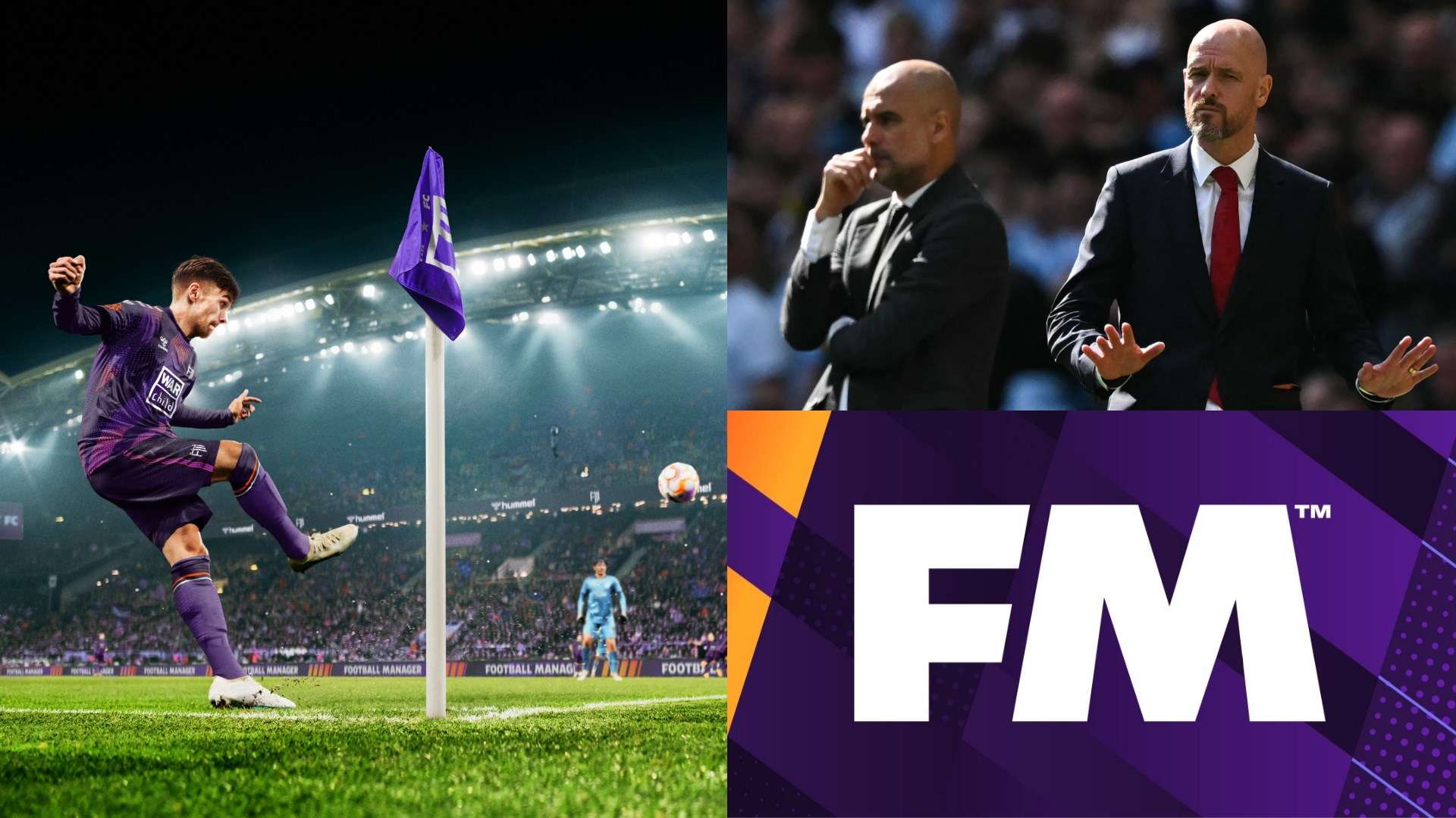 美国在伊朗 美国在伊朗