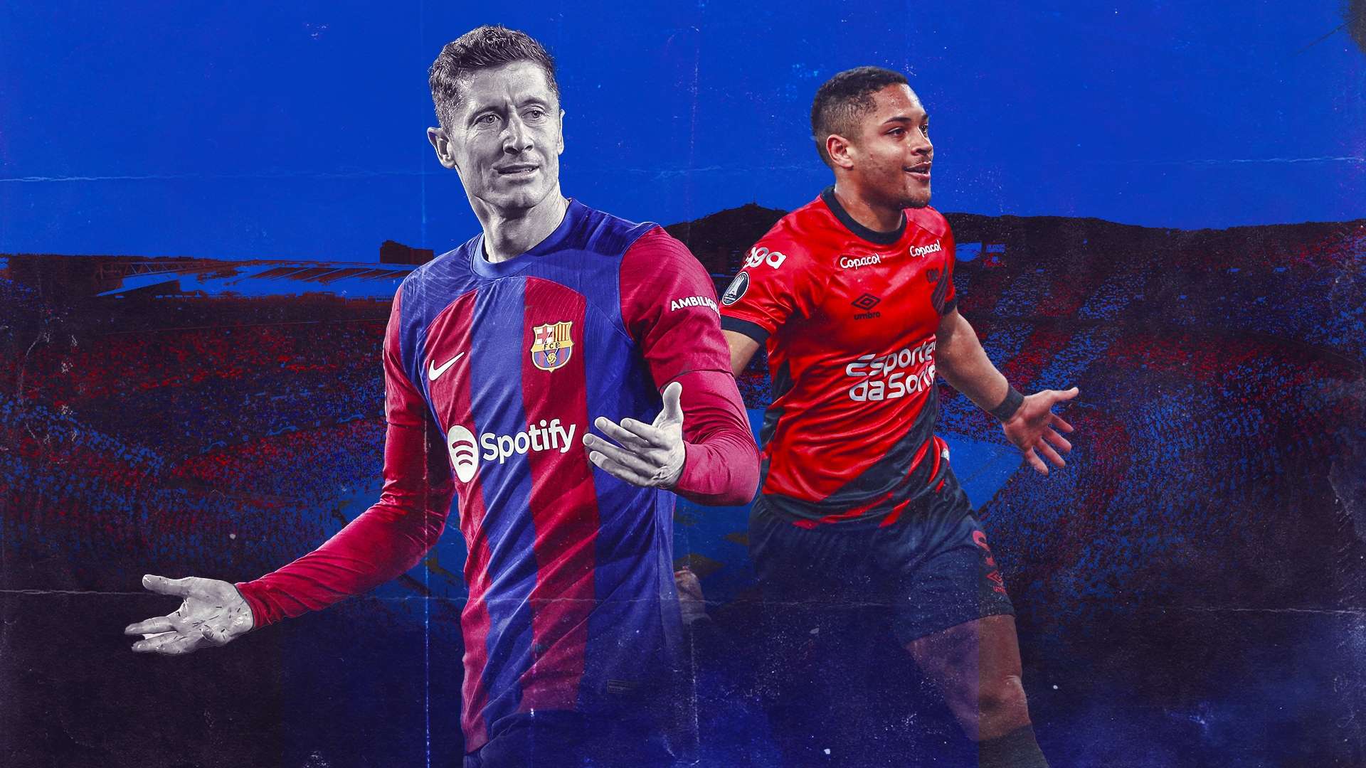 到球队的成 到球队的成