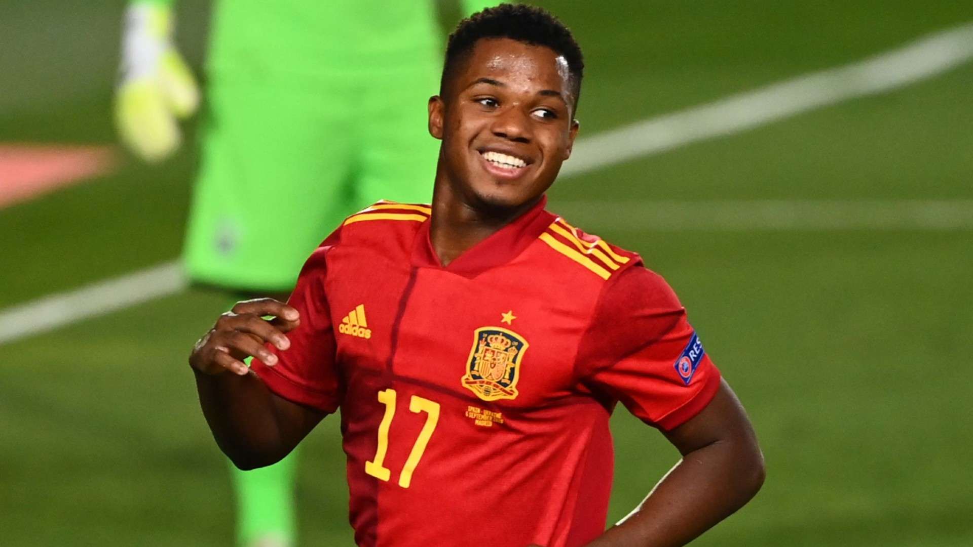 赏到精彩的 赏到精彩的