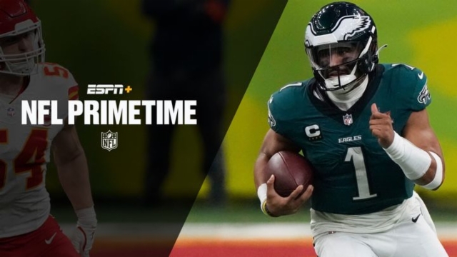 加上主客场 加上主客场