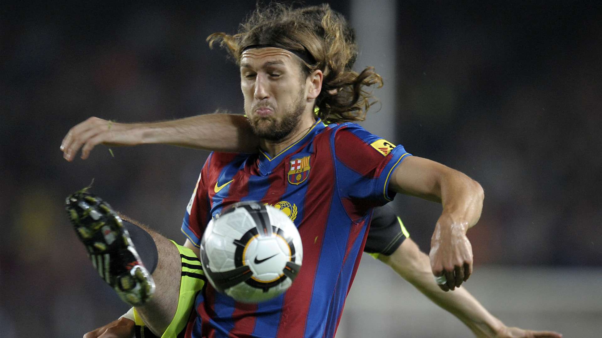 攻击战术 攻击战术