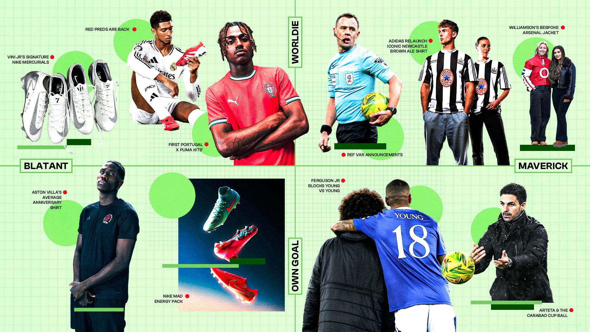 然而马拉多 然而马拉多