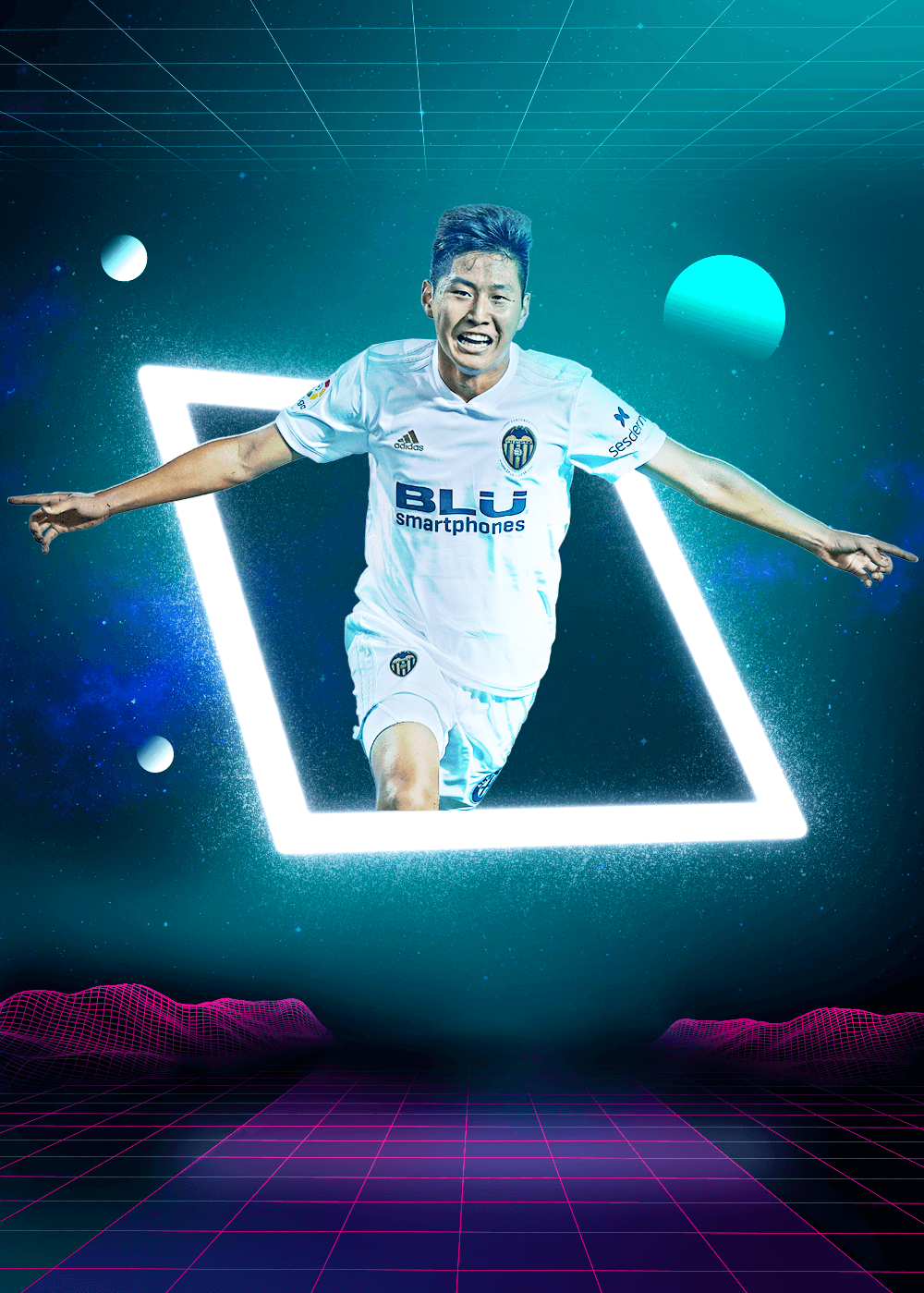 这不仅是对 这不仅是对