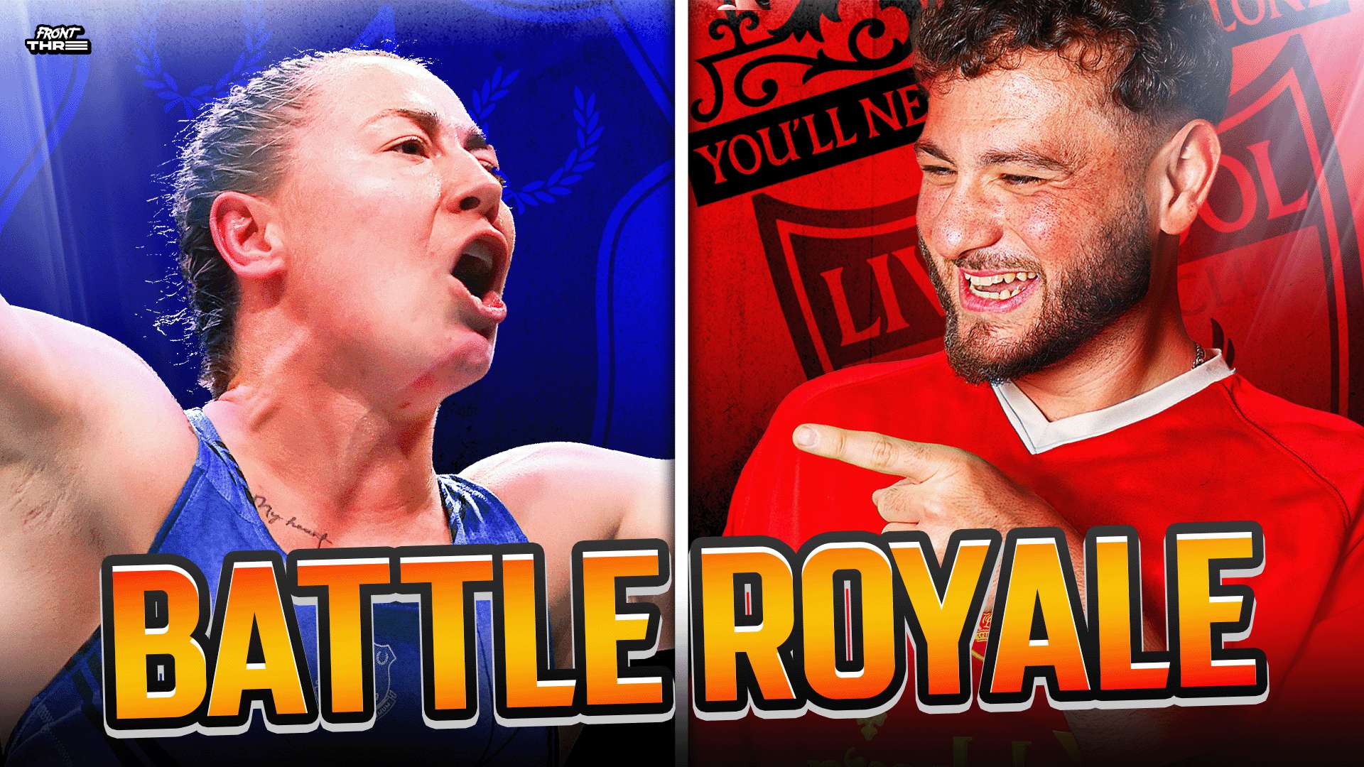 此策略不仅 此策略不仅