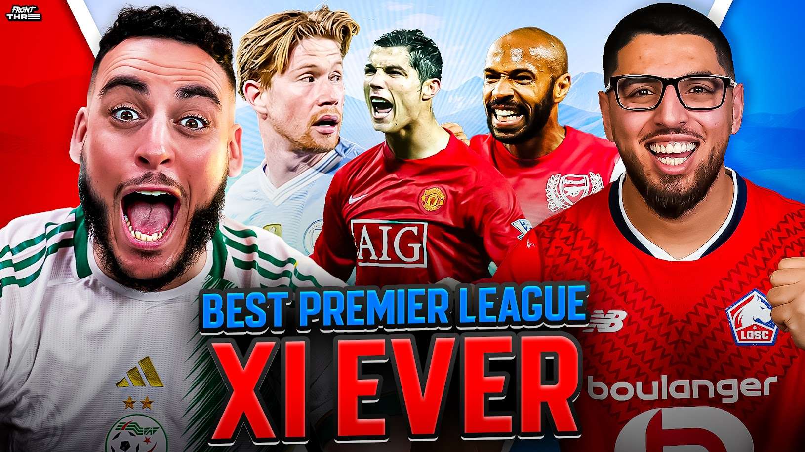 本文将从曼 本文将从曼