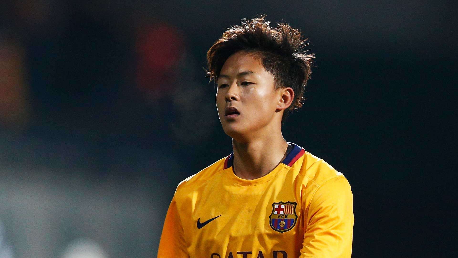 倘若瓜迪奥 倘若瓜迪奥