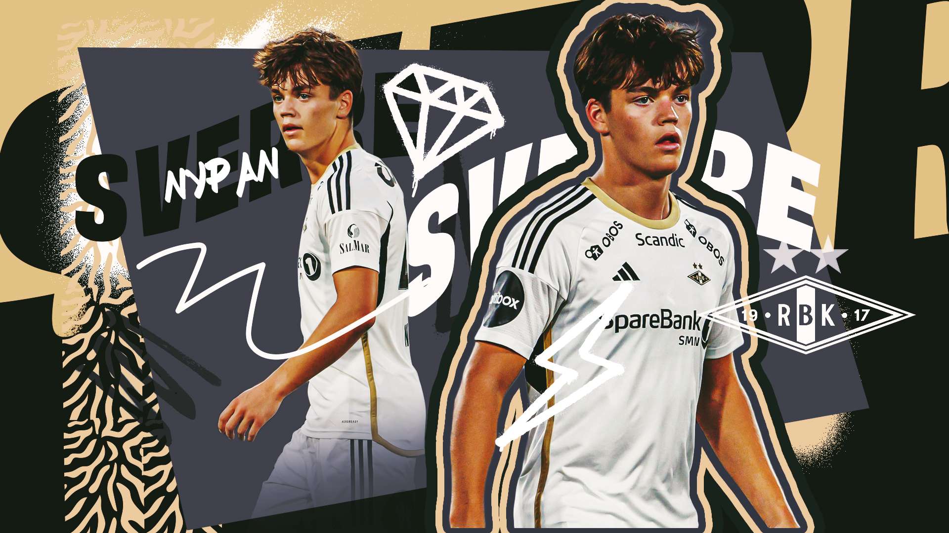 各方面的因 各方面的因