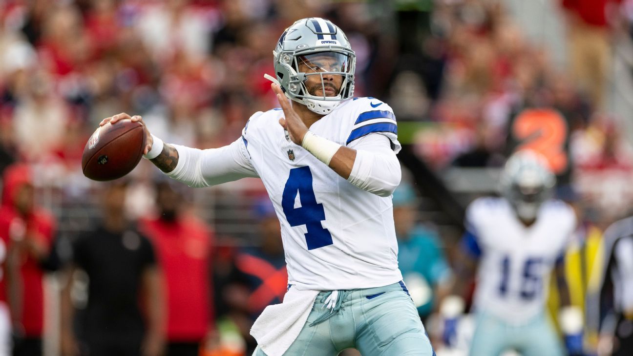 这使得整体 这使得整体