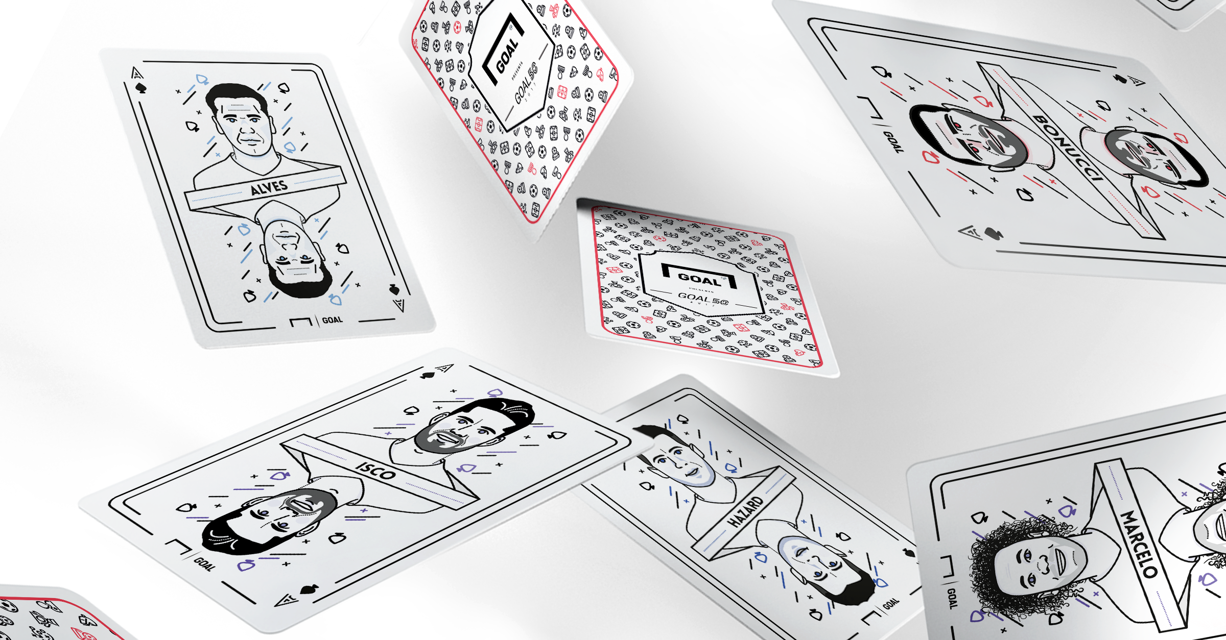 杯作为西班 杯作为西班