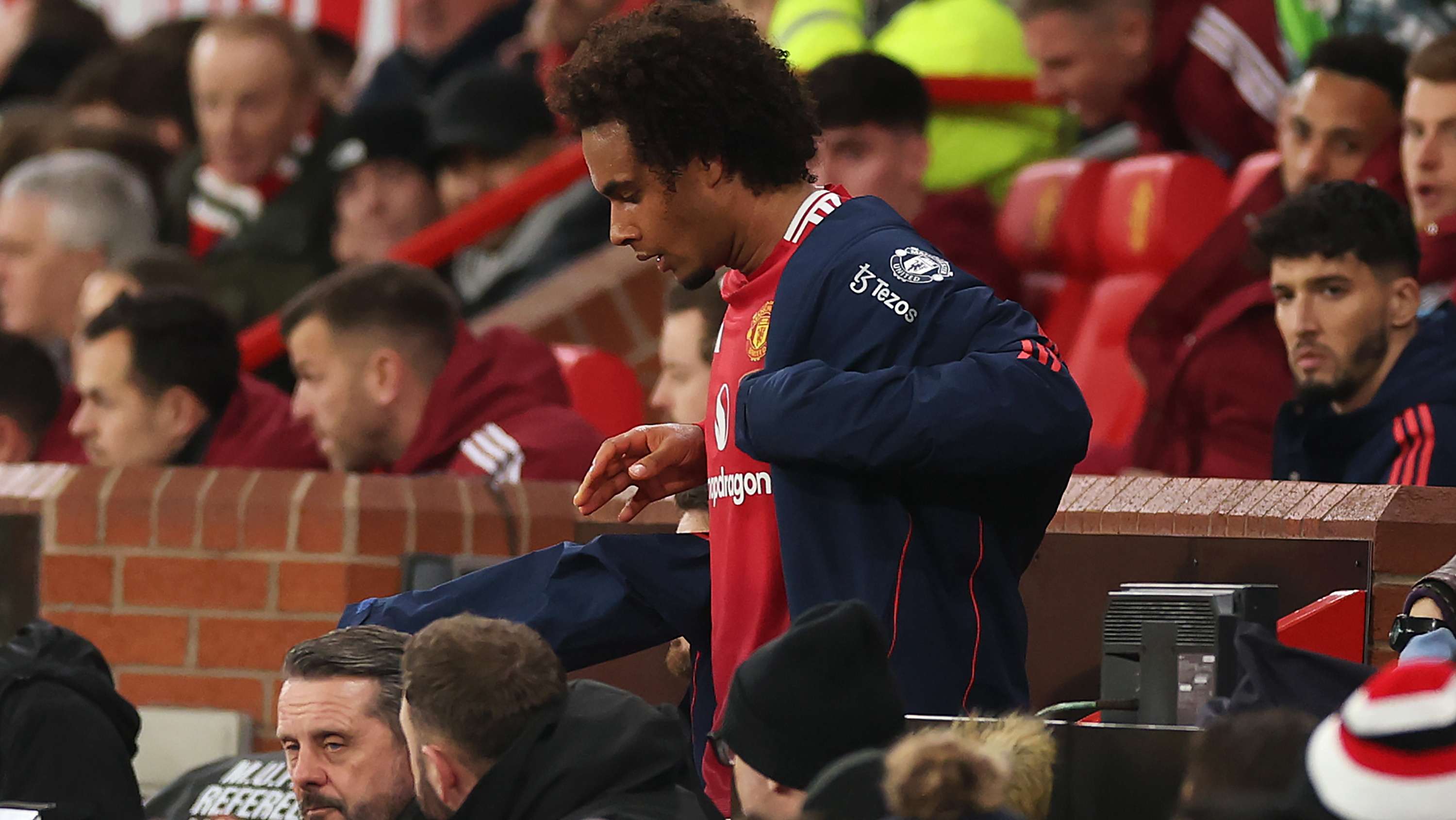 从而让整个 从而让整个