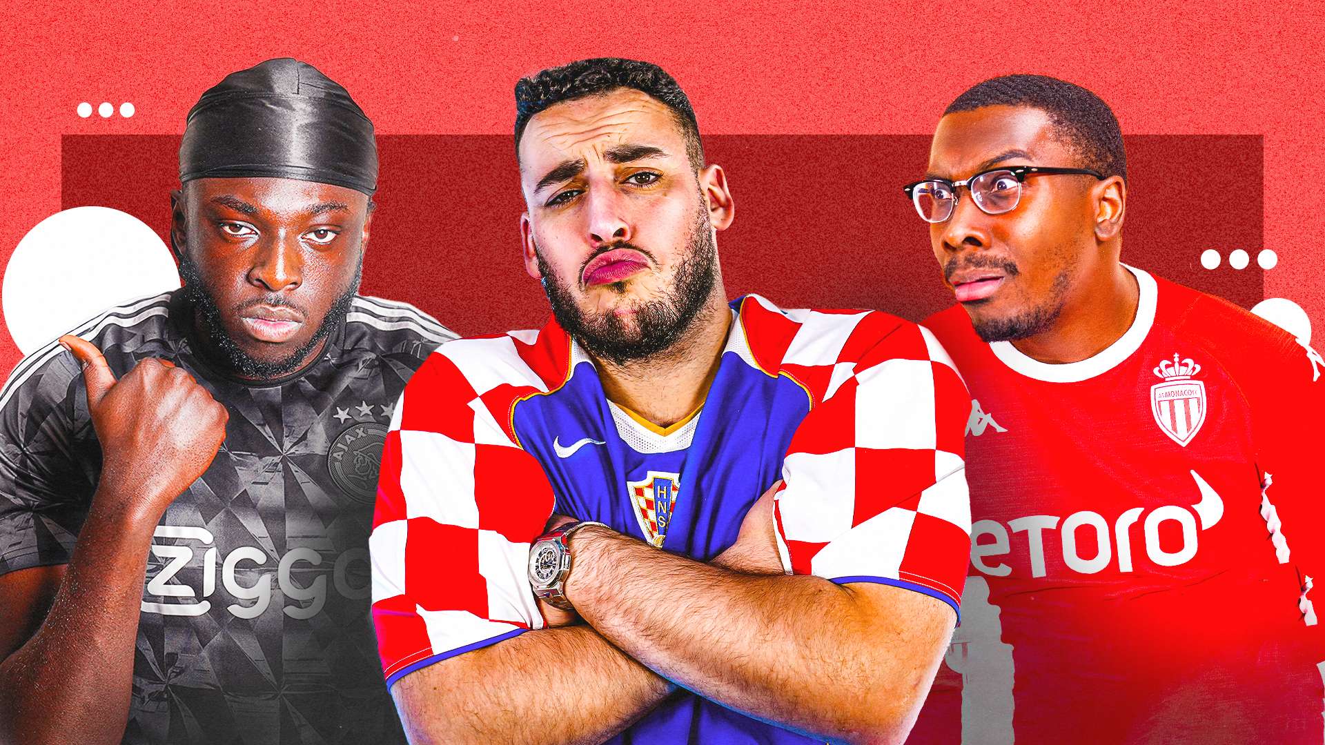 中的传奇地 中的传奇地