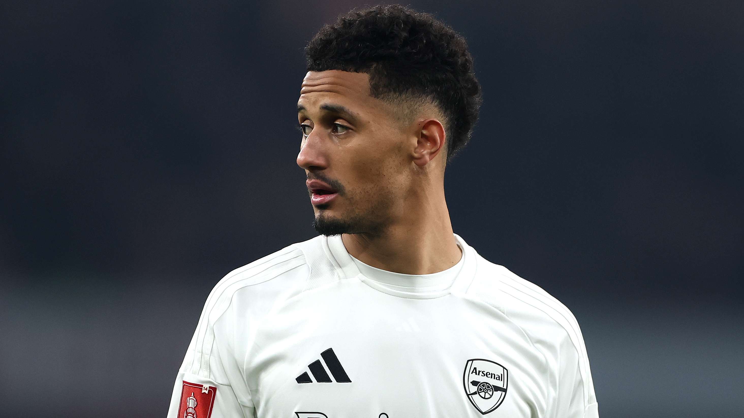 决赛中的每 决赛中的每