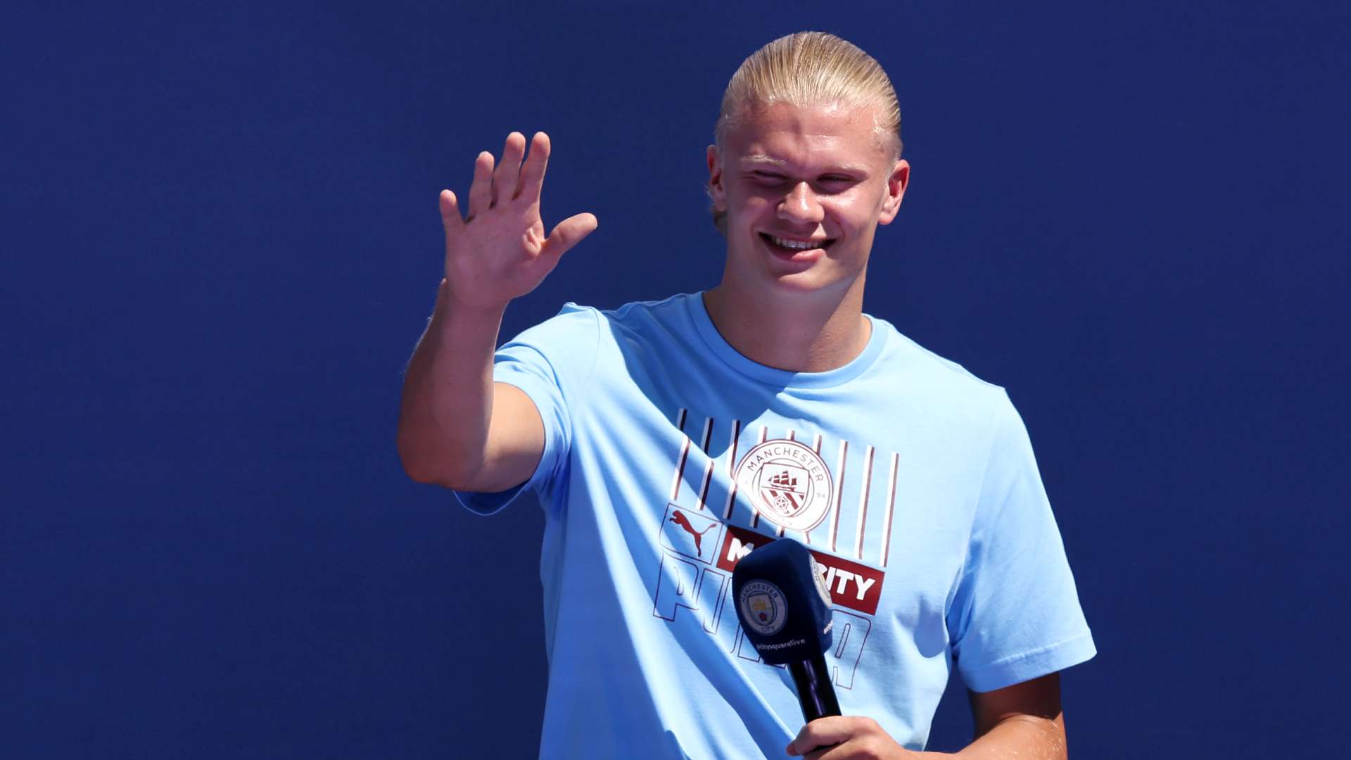 走出心理低 走出心理低