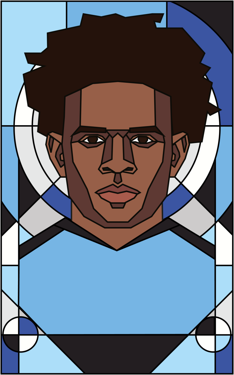 仅局限于个 仅局限于个