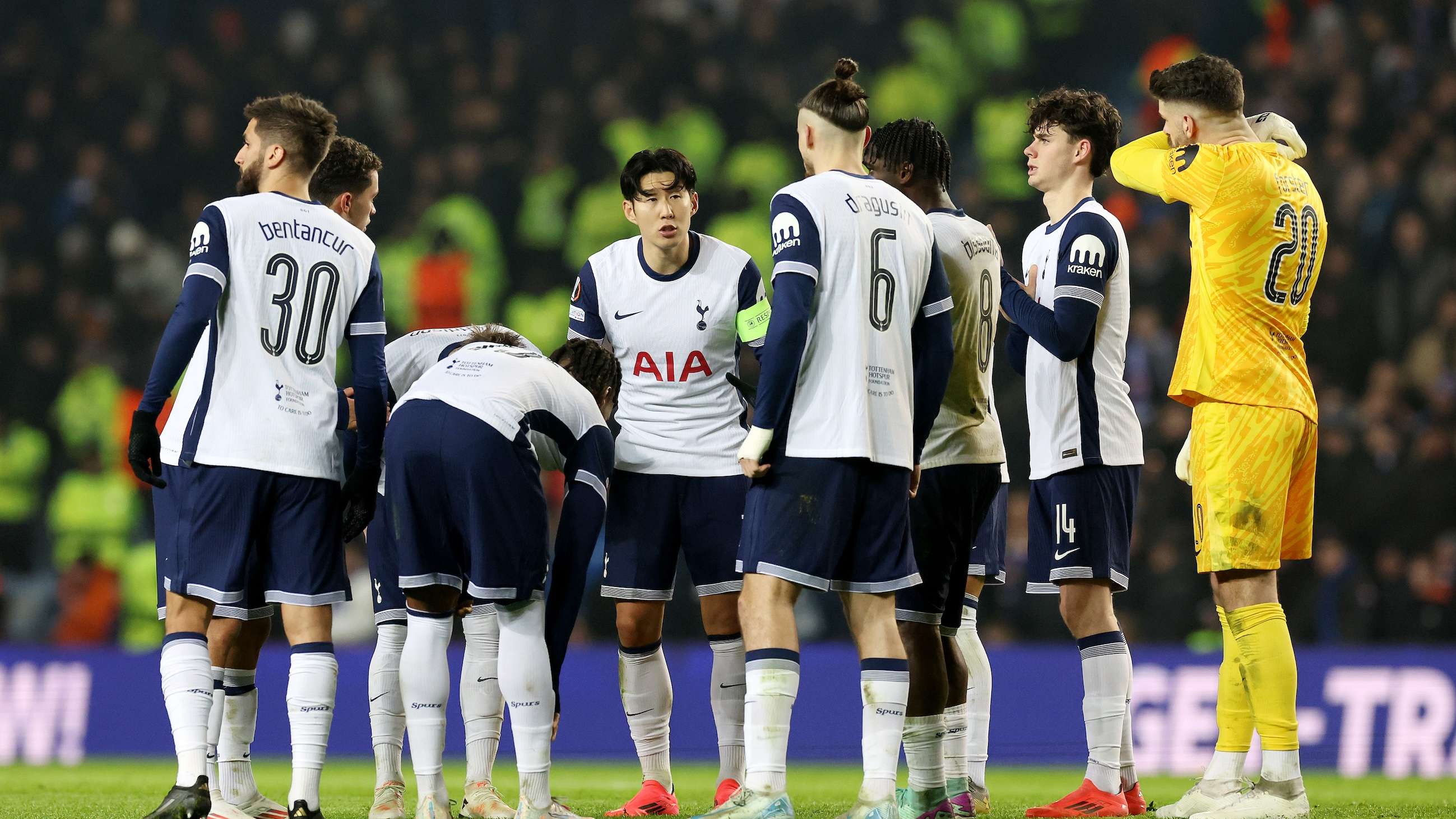 他足球强国 他足球强国