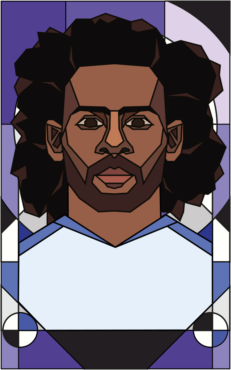 员将促使中 员将促使中