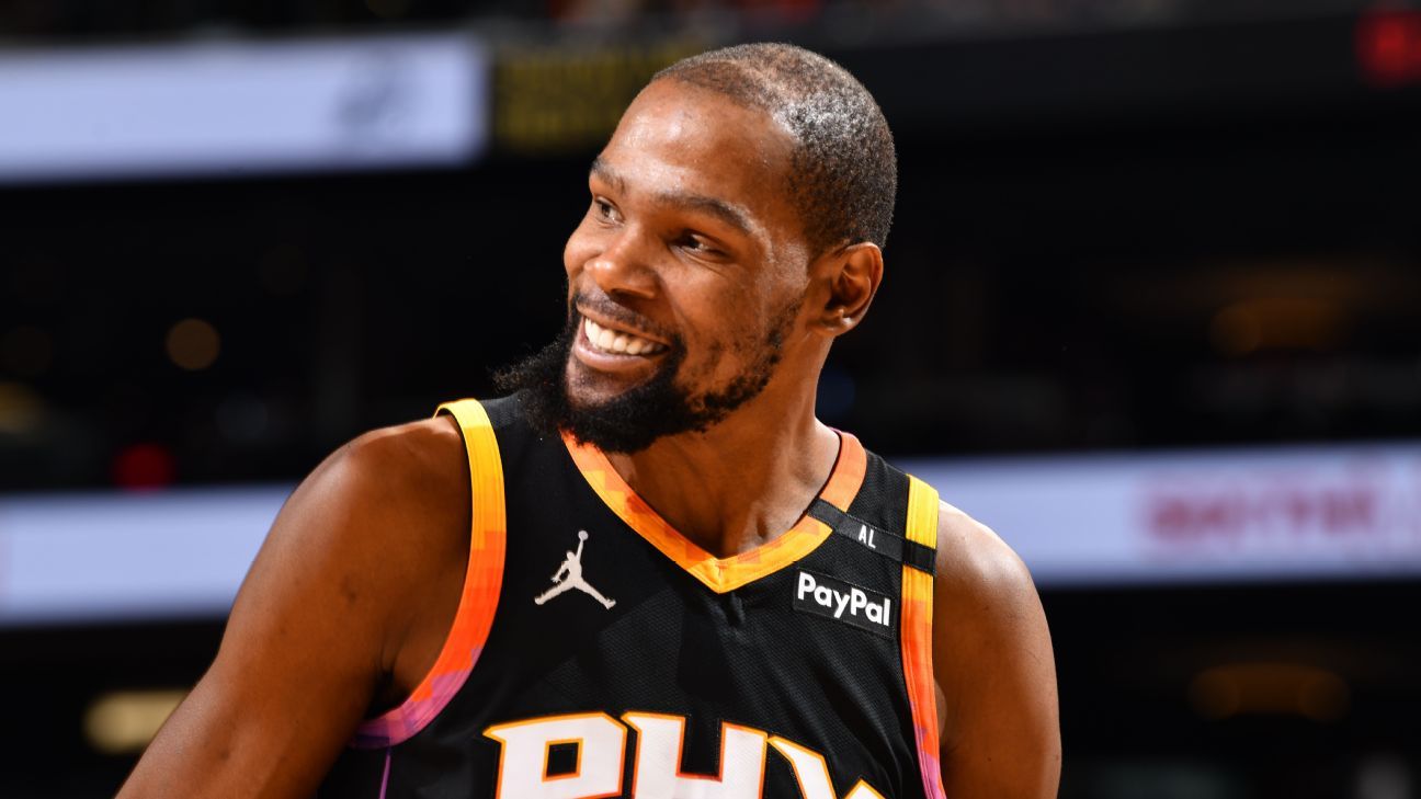 支持的潜力 支持的潜力