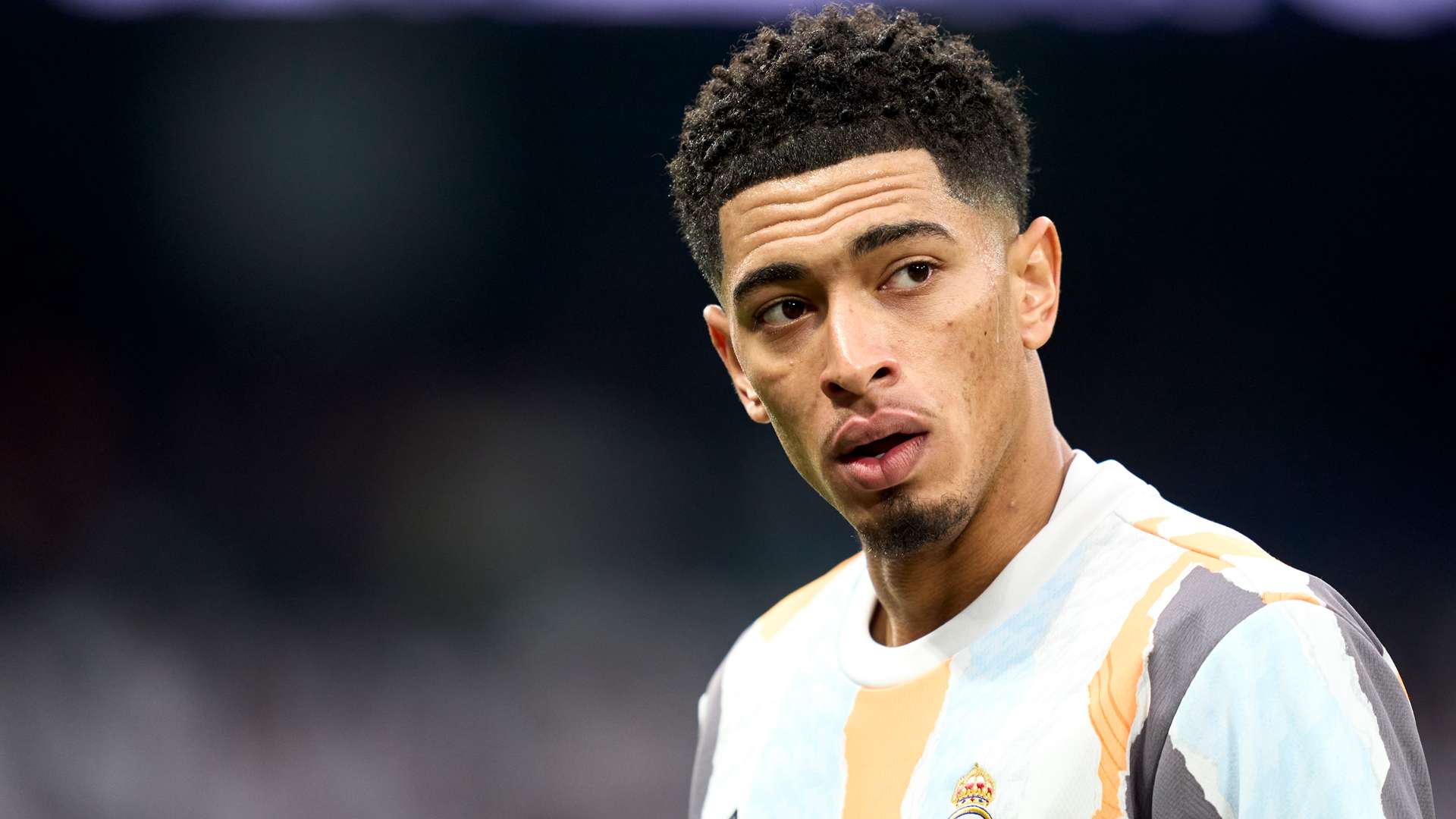 中占据重要 中占据重要