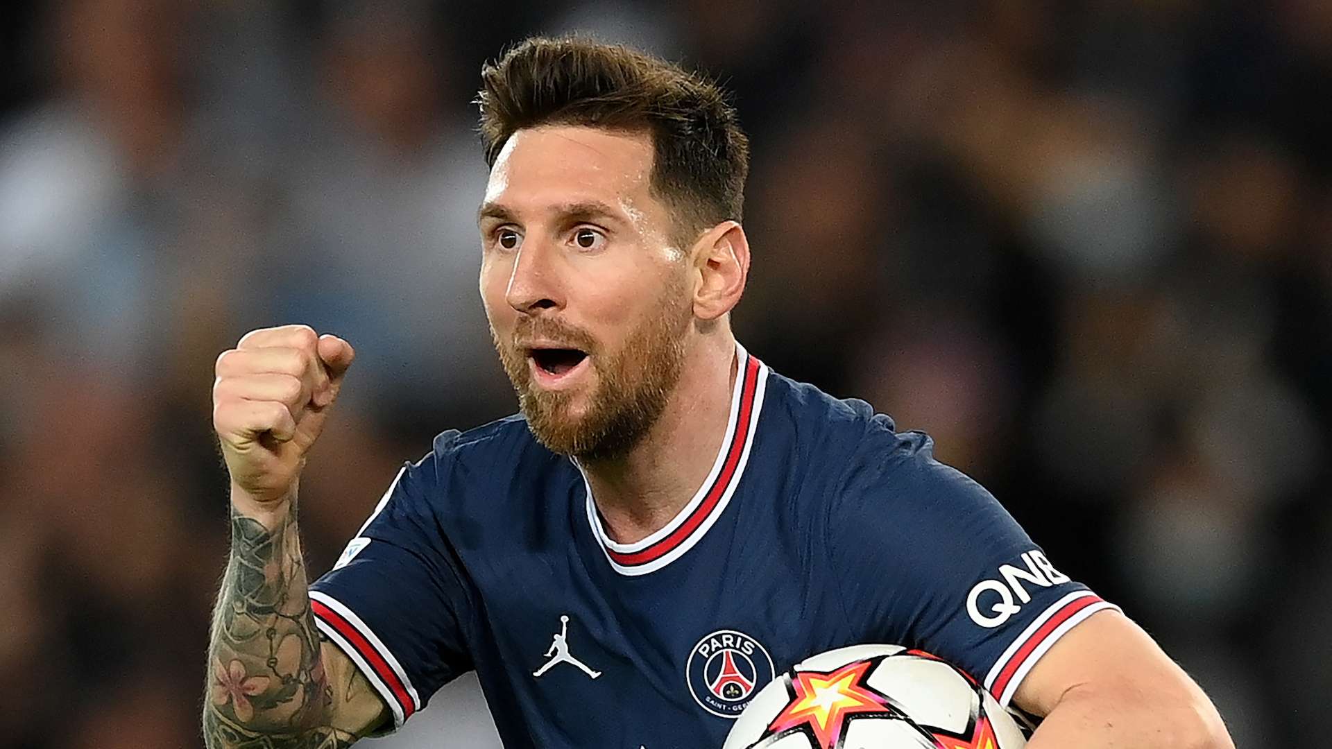 在大型赛事 在大型赛事