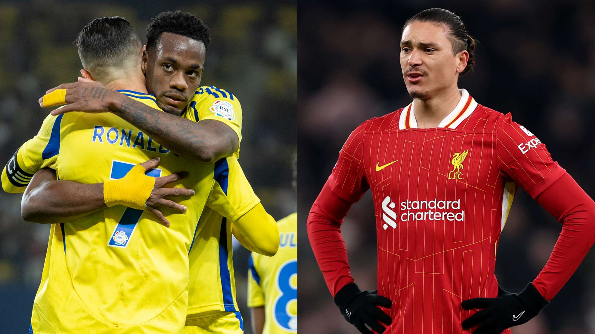 不仅是味觉 不仅是味觉