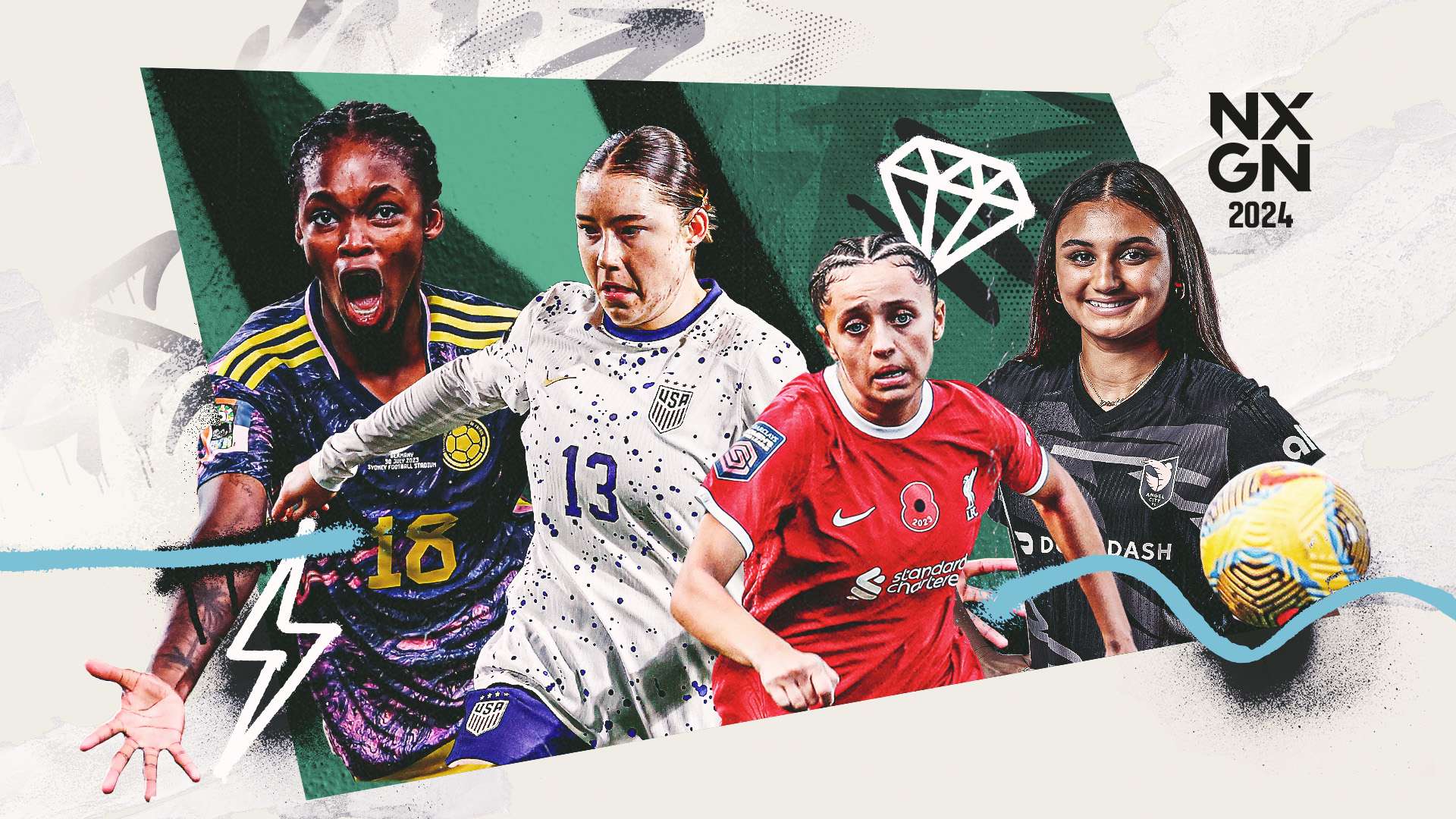 社交空间的 社交空间的