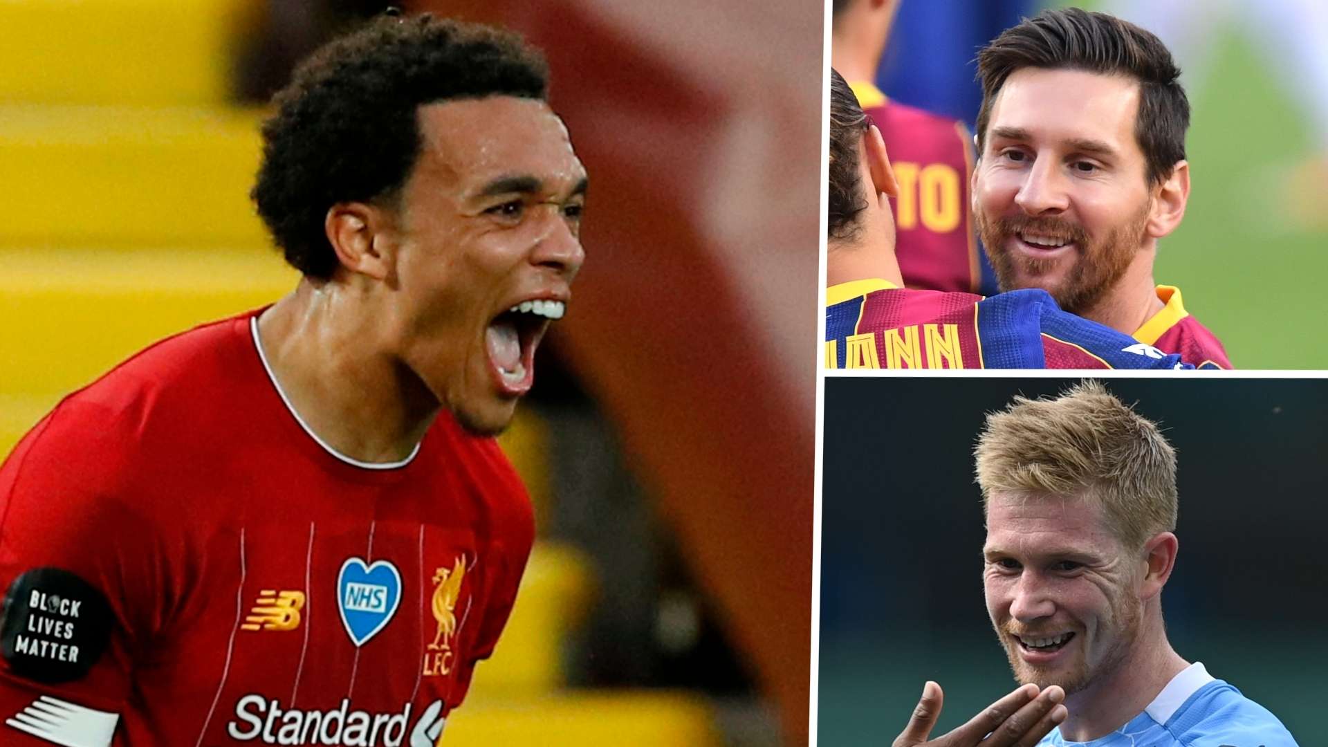 足球舞台上 足球舞台上