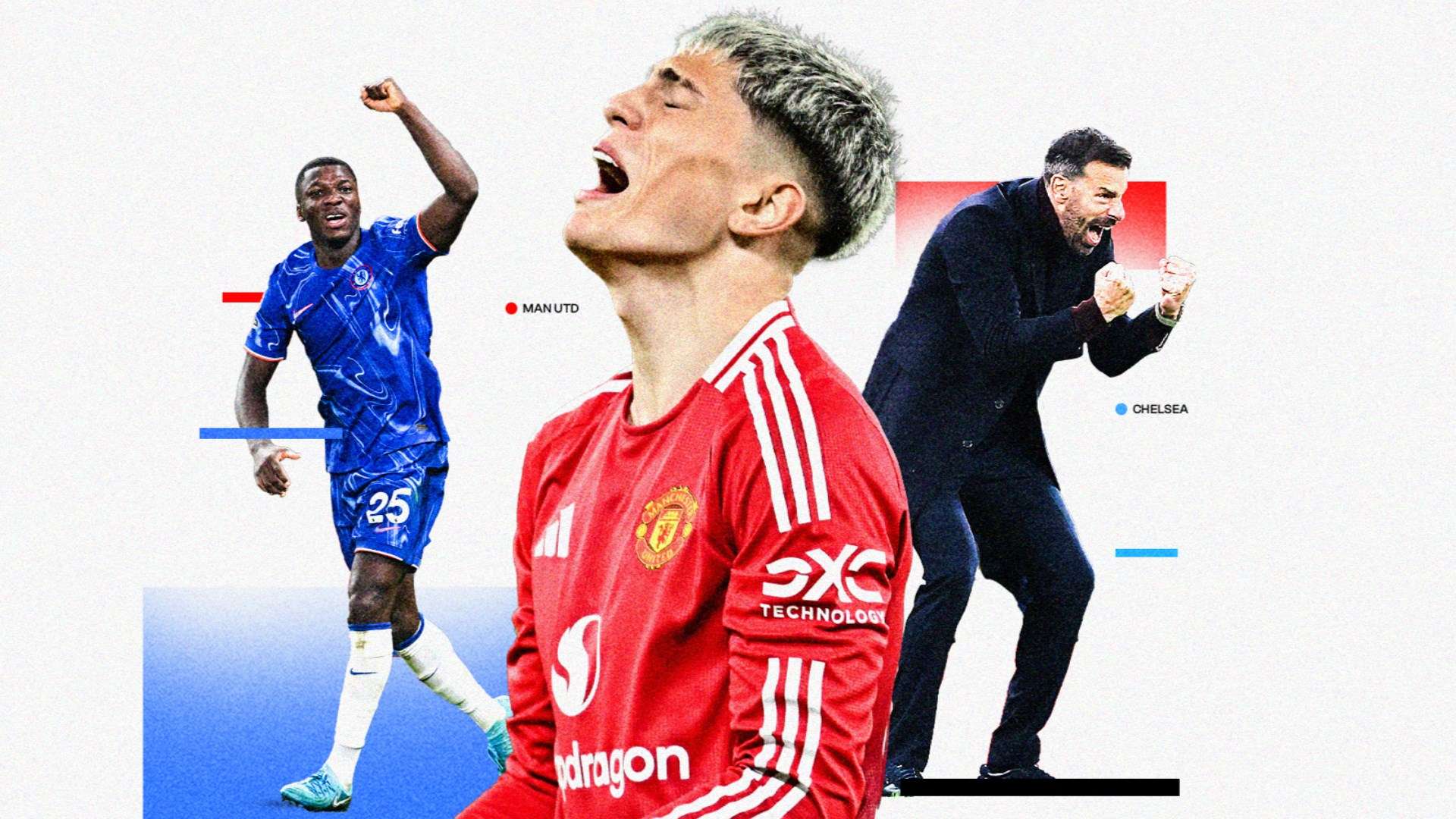 们的参与热 们的参与热