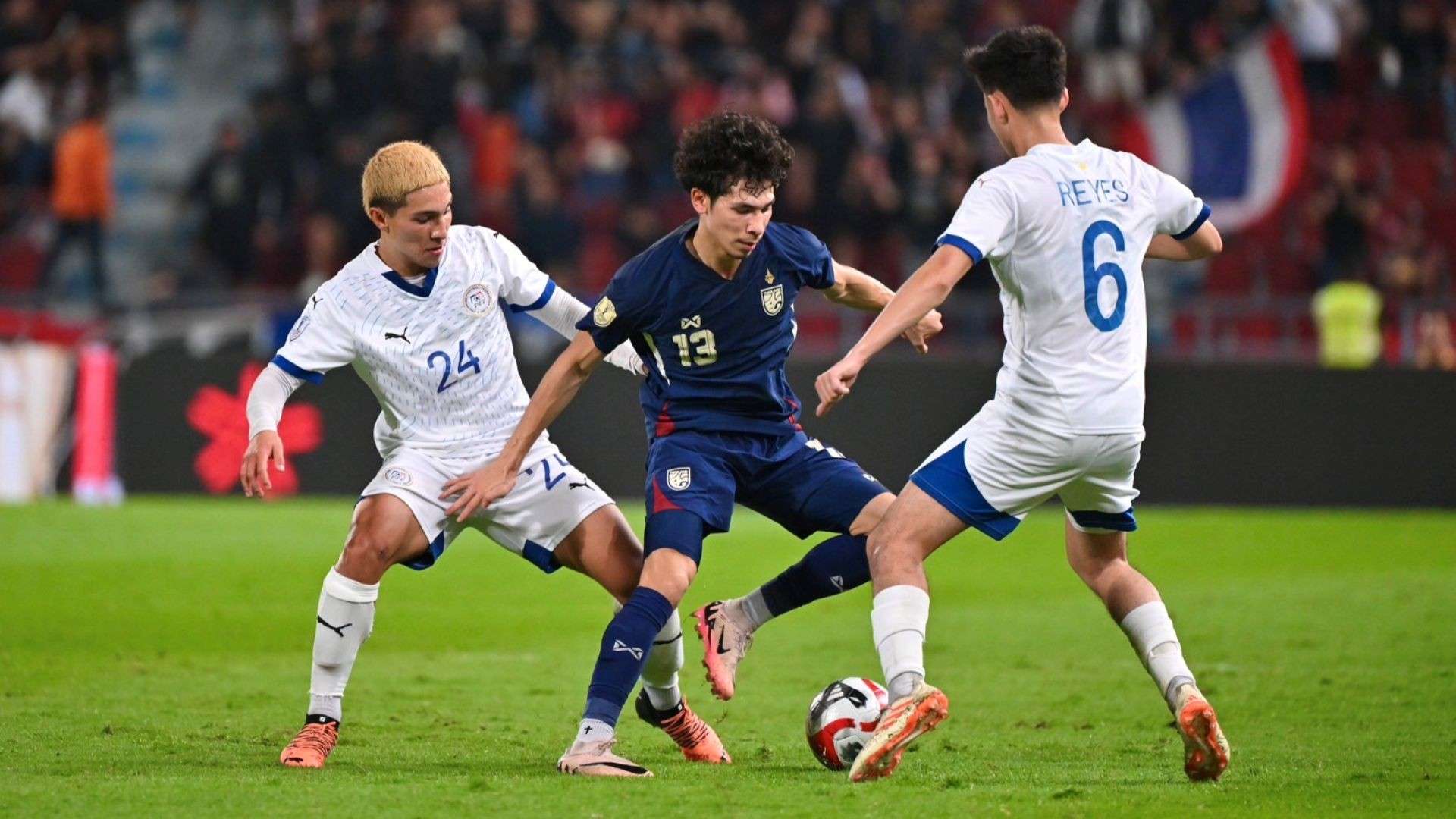 费南多的请 费南多的请