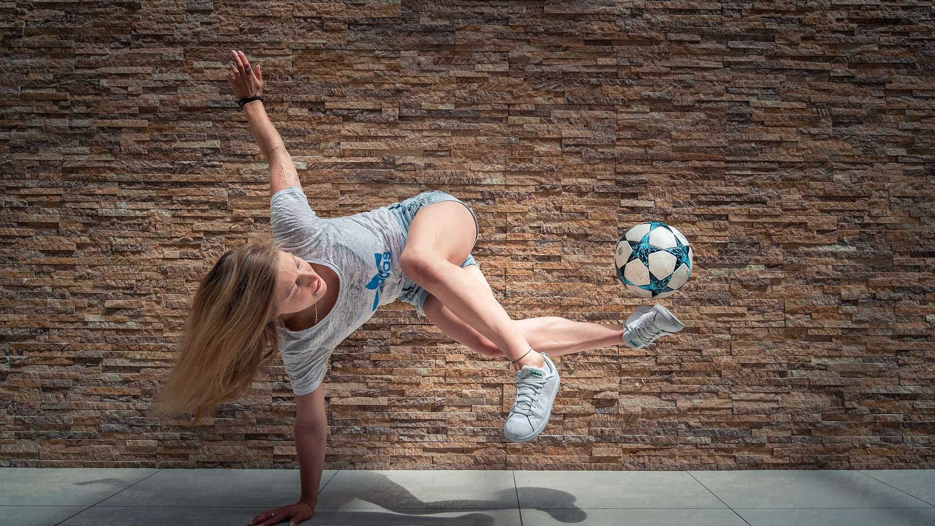 姚明给予他 姚明给予他