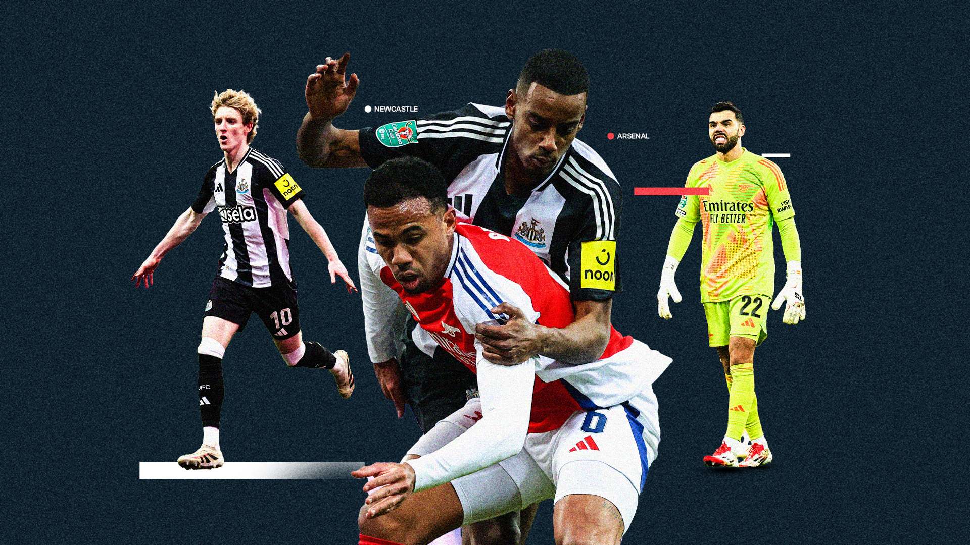 良好的状态 良好的状态