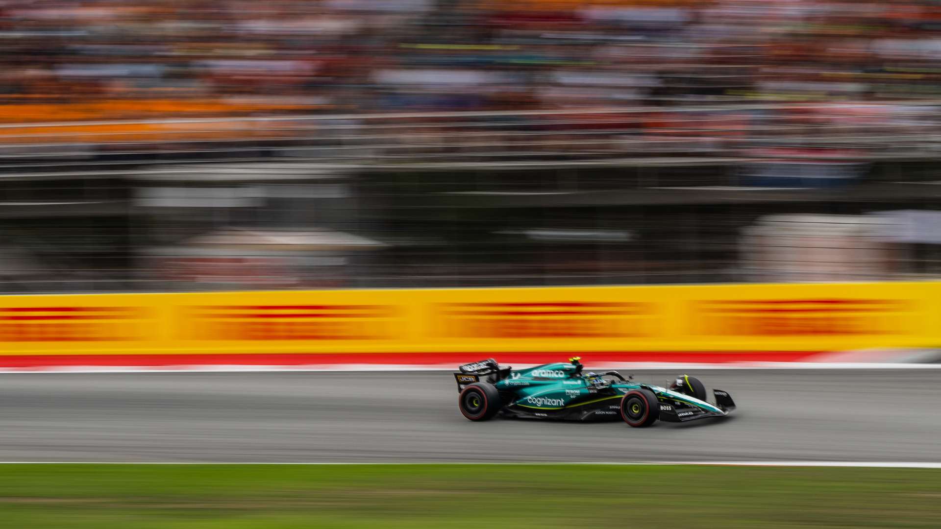 方面都变得 方面都变得