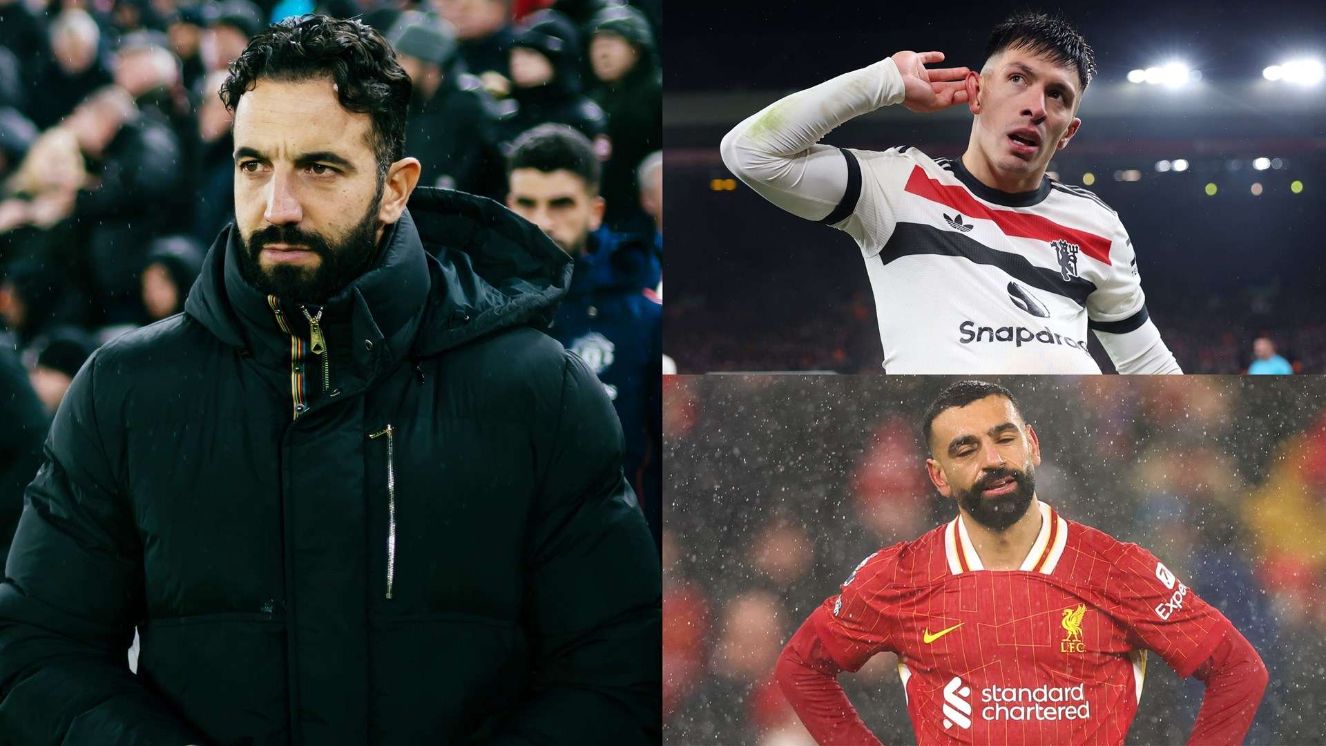 而荷兰则以 而荷兰则以