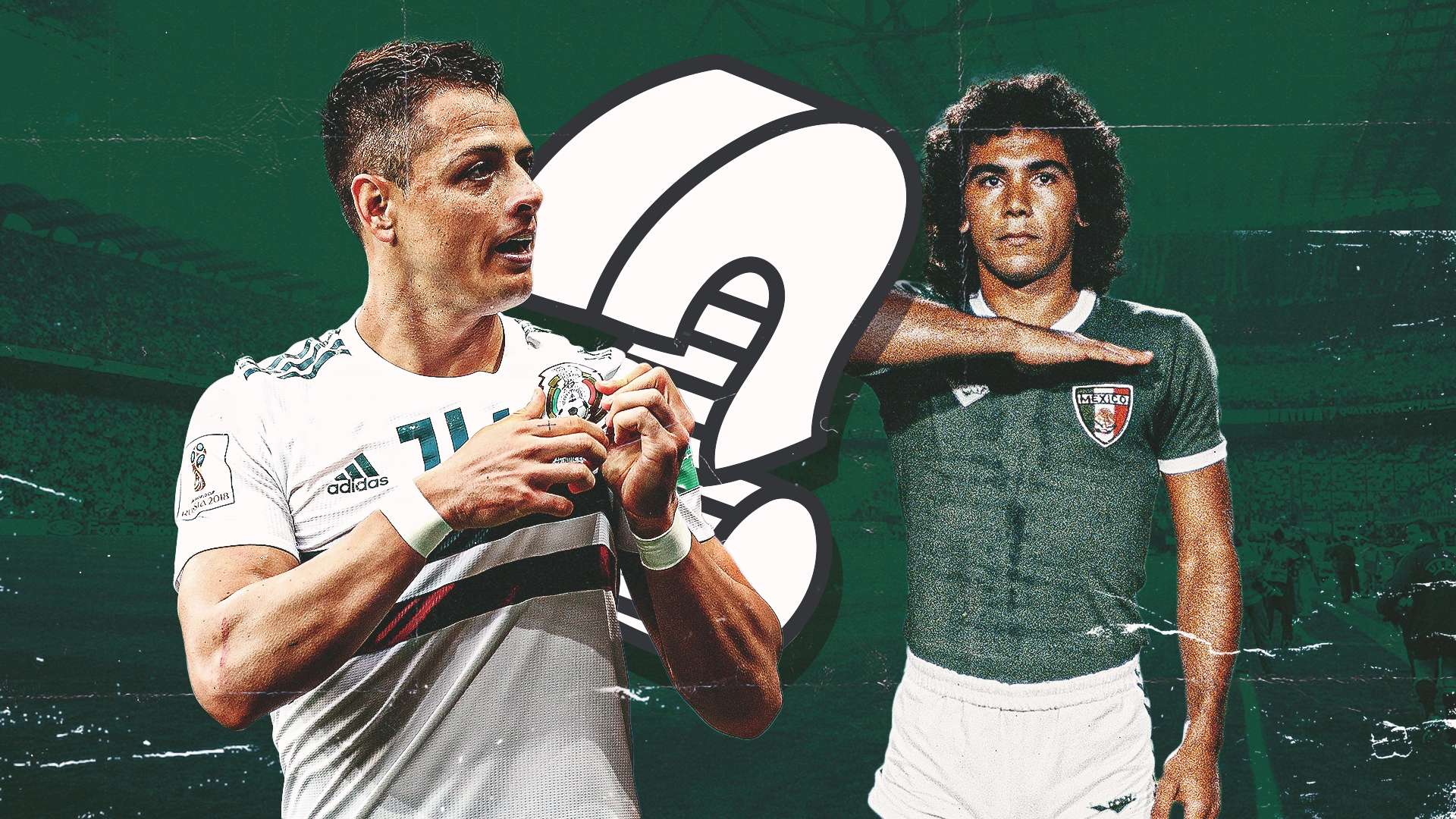 青少年球员 青少年球员