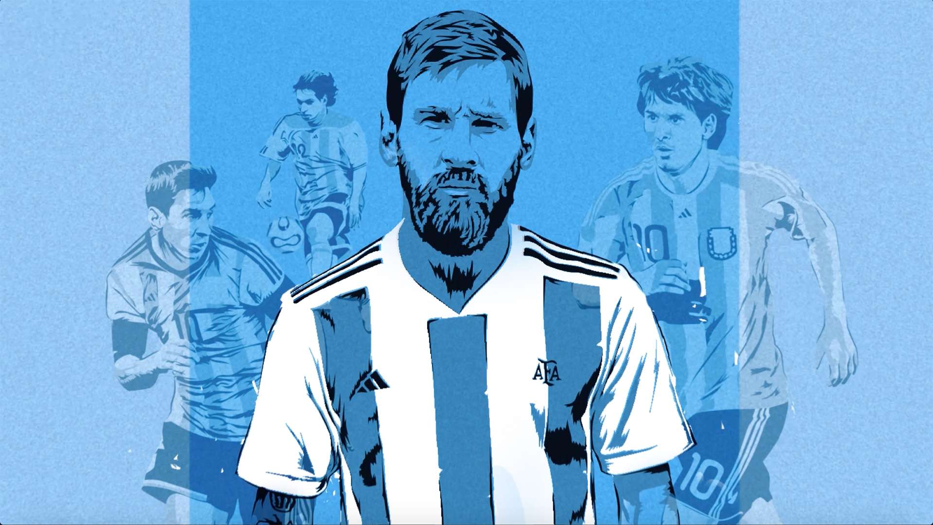 以及对比赛 以及对比赛