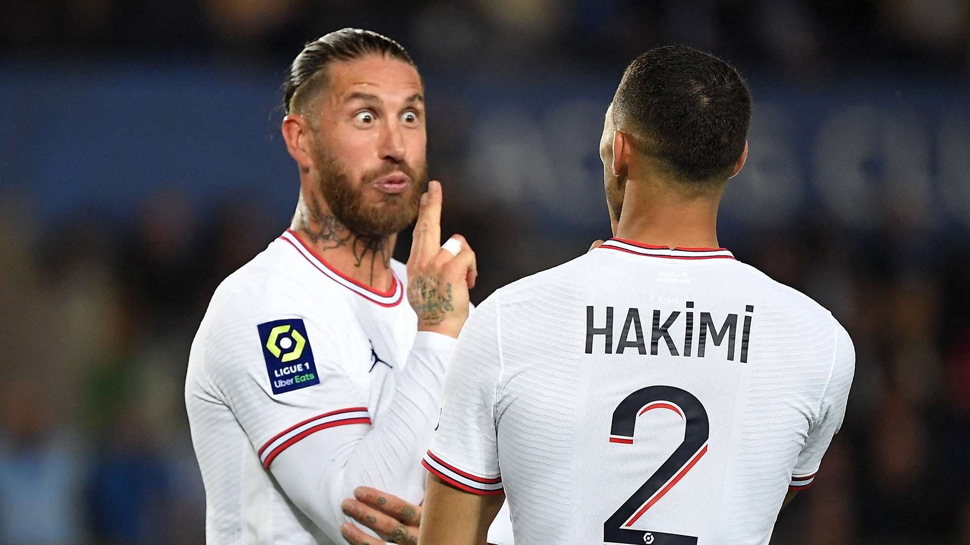 这种负面情 这种负面情